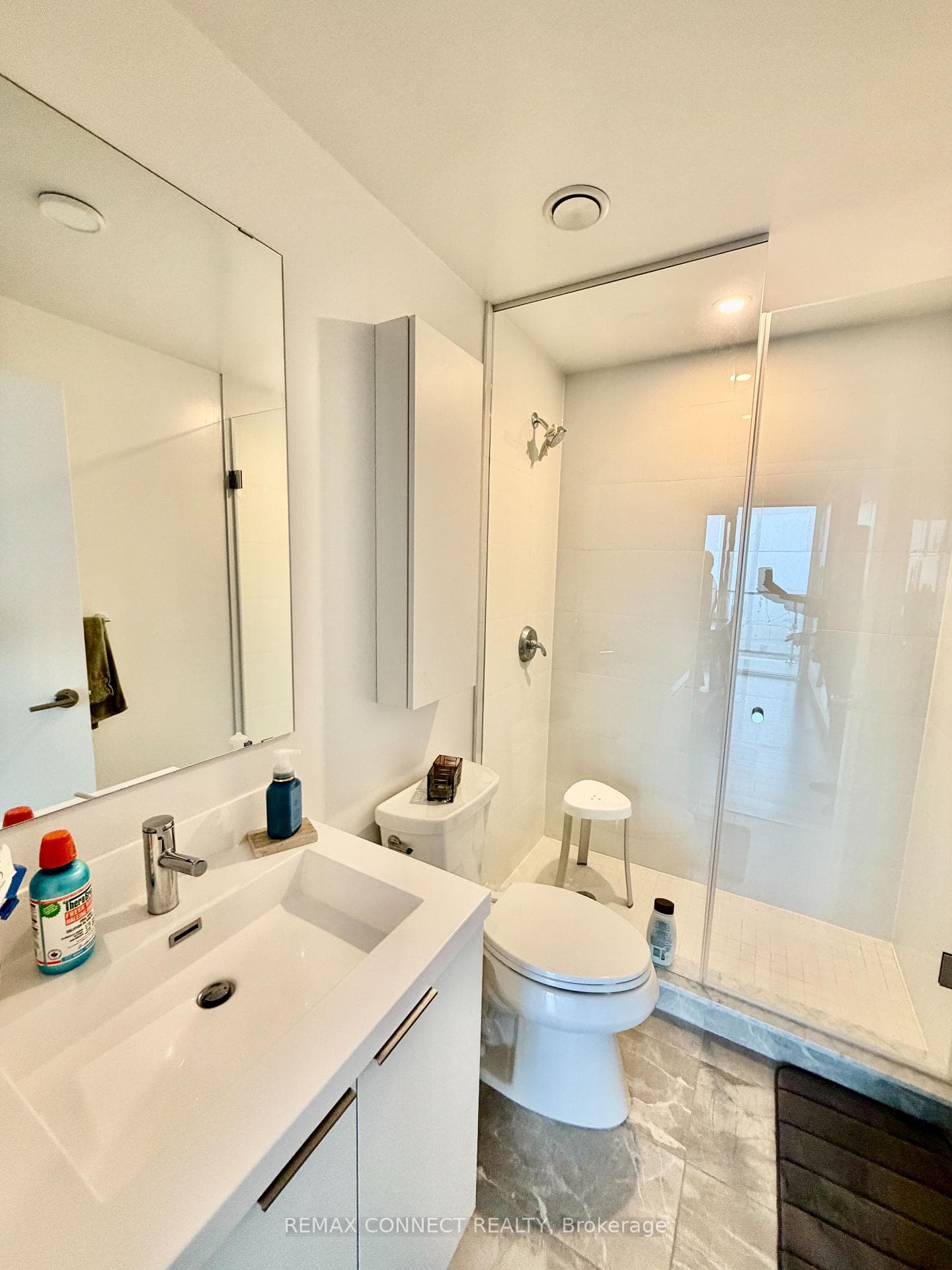 50 O'Neill Road Unit 2502 photo 28