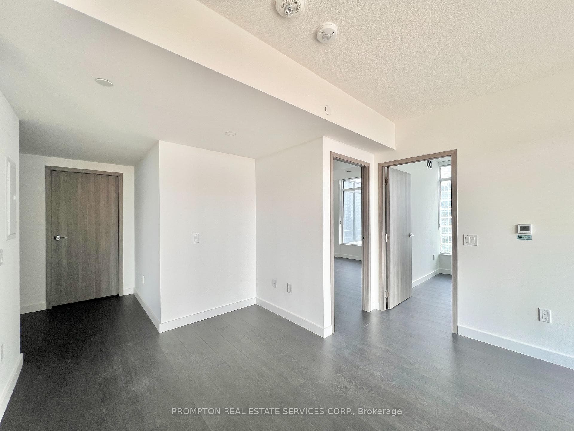 1 Concord Cityplace Way Unit 2810 photo 4