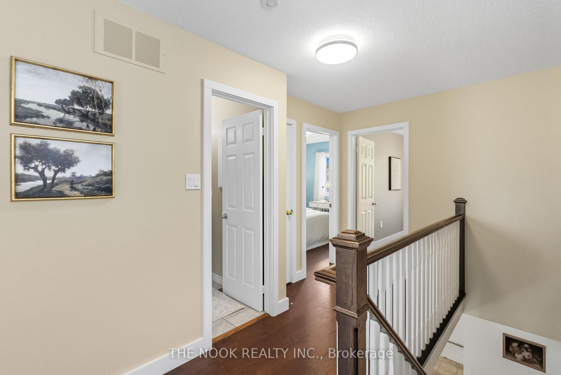 16 Somerscales Drive photo 21