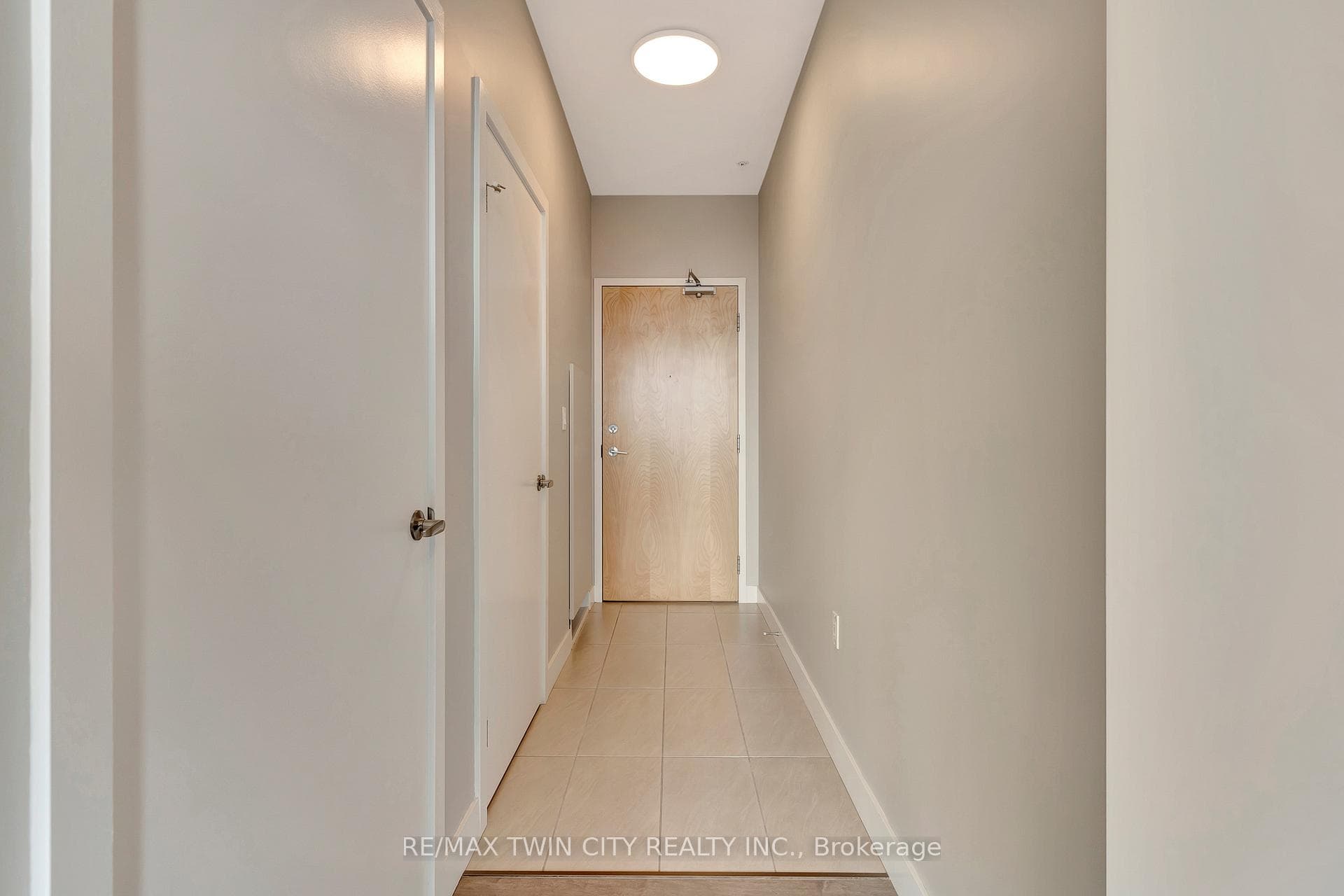 100 Garment Street Unit 1008 photo 6