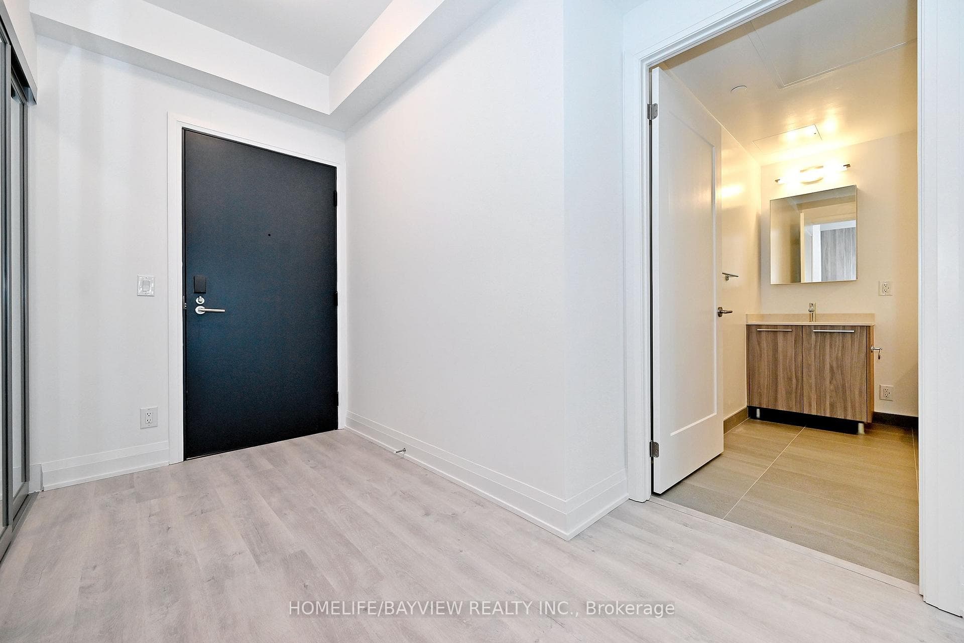 65 Broadway Avenue Unit 2501 photo 33
