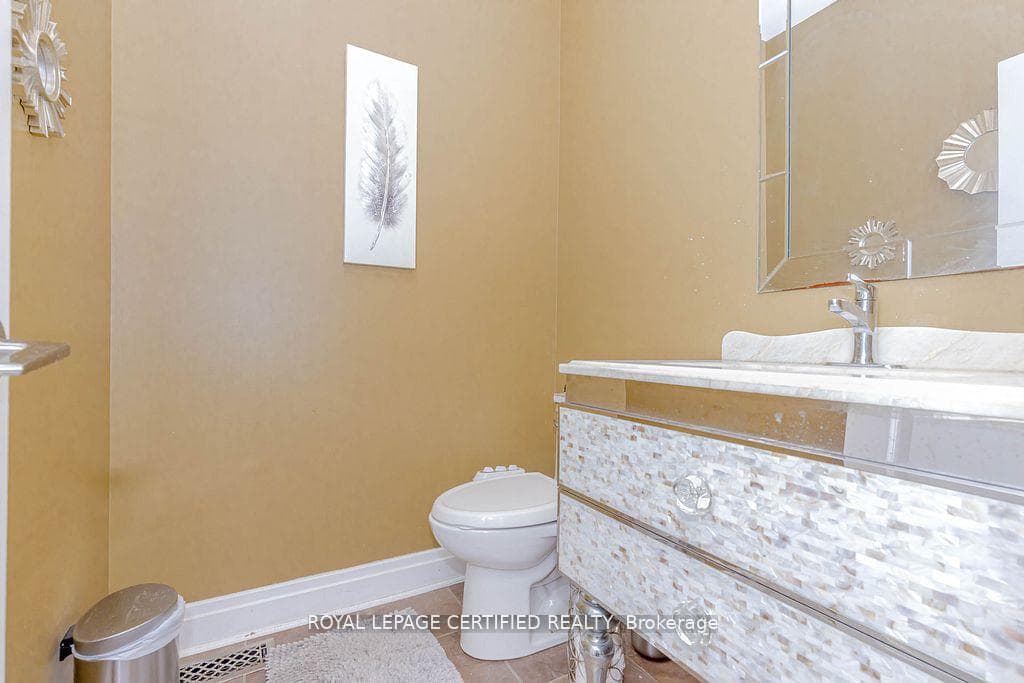 13 Chinzan Way photo 14