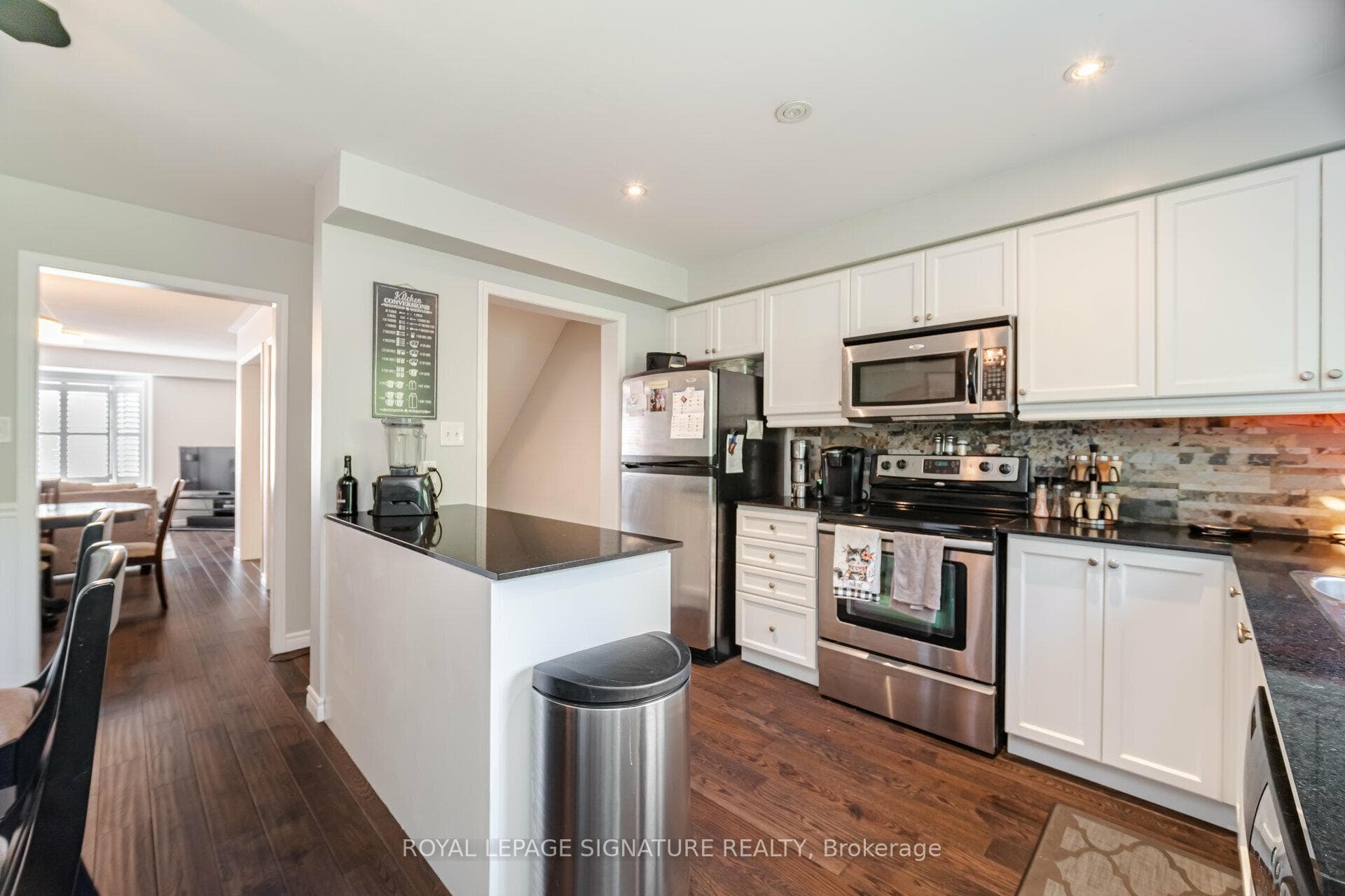470 Beach Boulevard Unit 10 photo 7