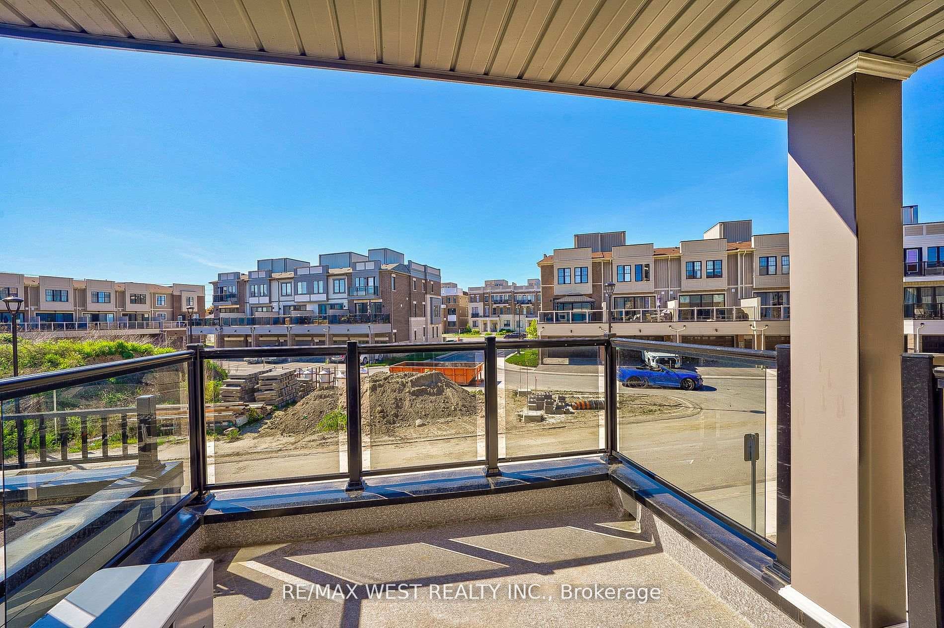 130 King William Way photo 24
