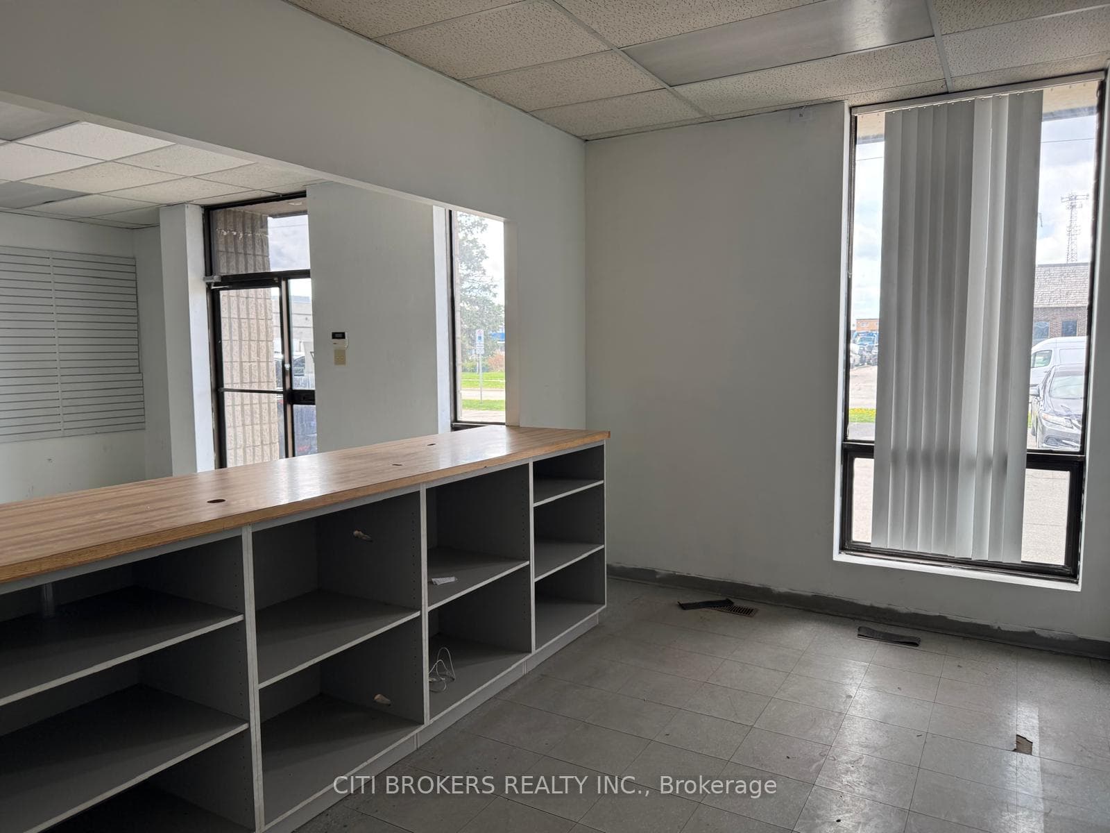 80 Hale Road Unit 7 photo 3