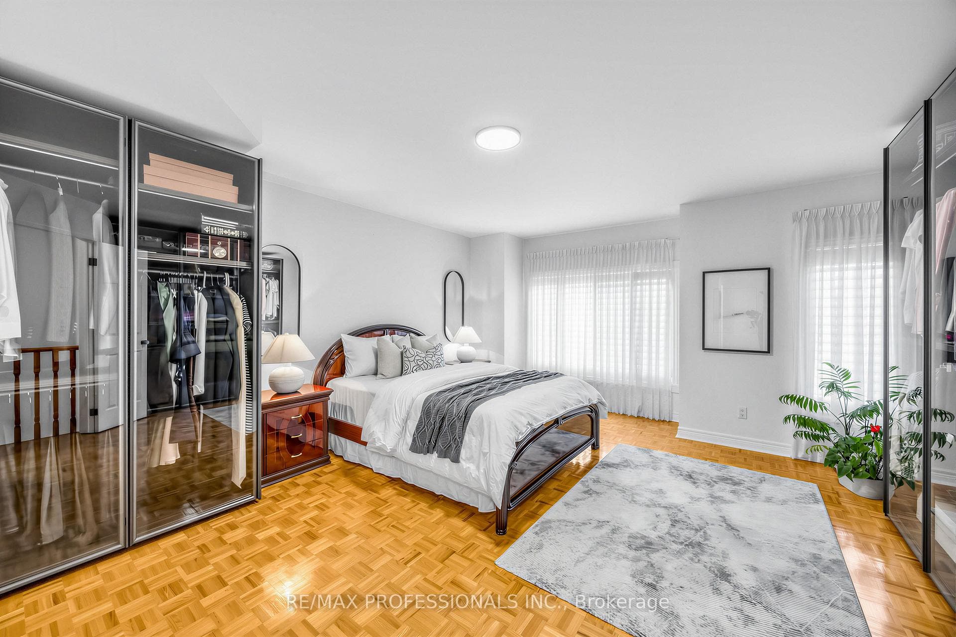 96 Brandon Avenue photo 16