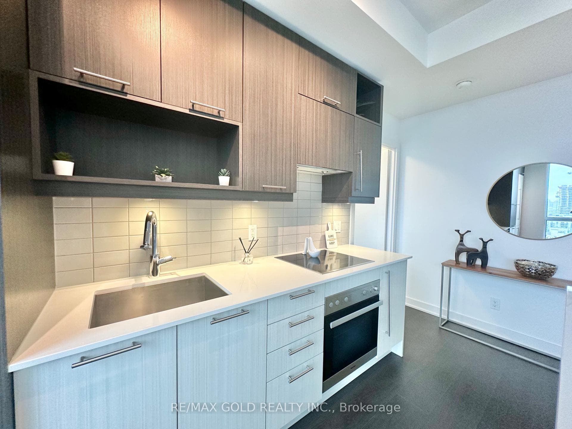 30 Nelson Street Unit 2310 photo 17