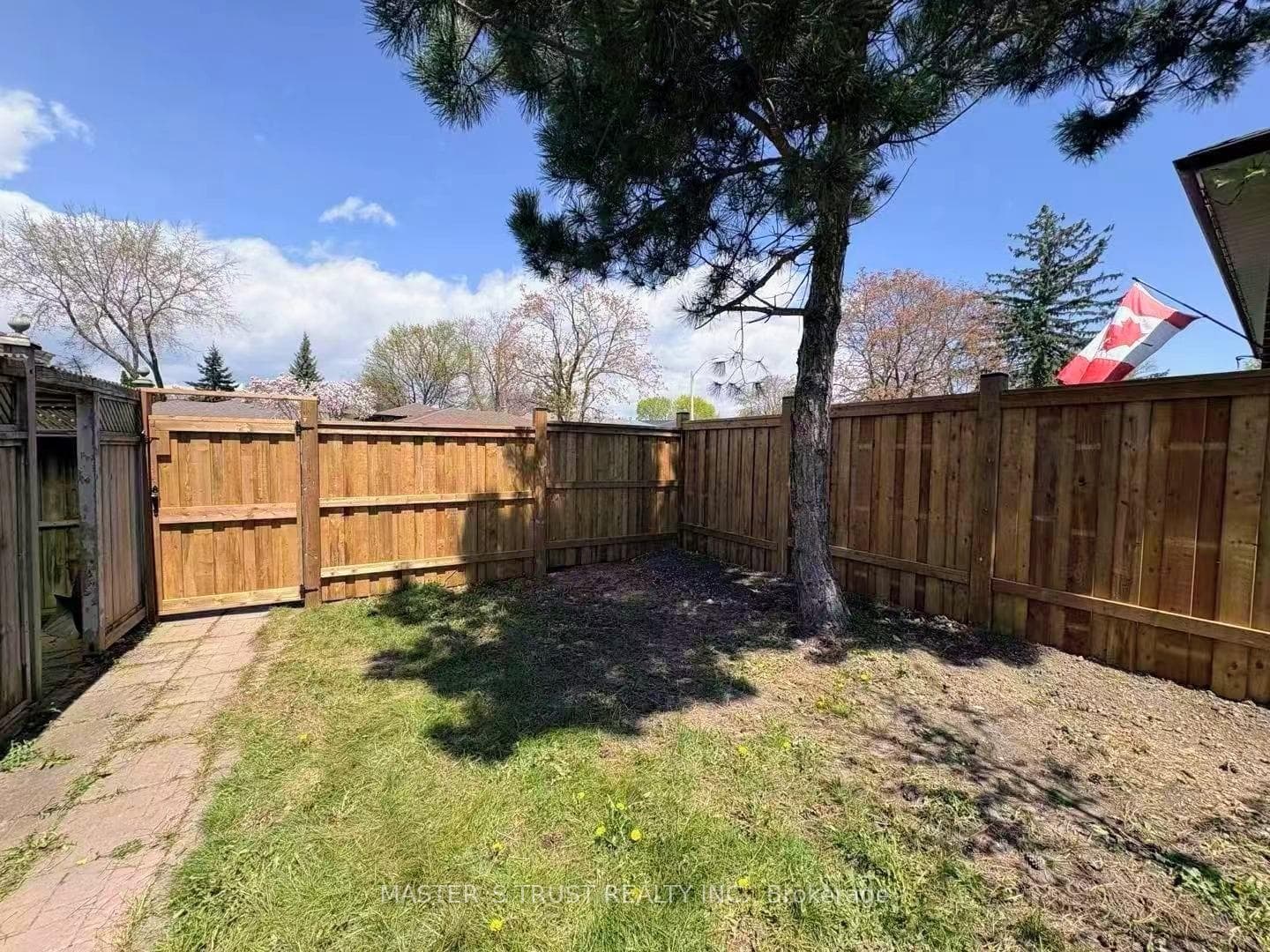 19 Cockburn Drive photo 39