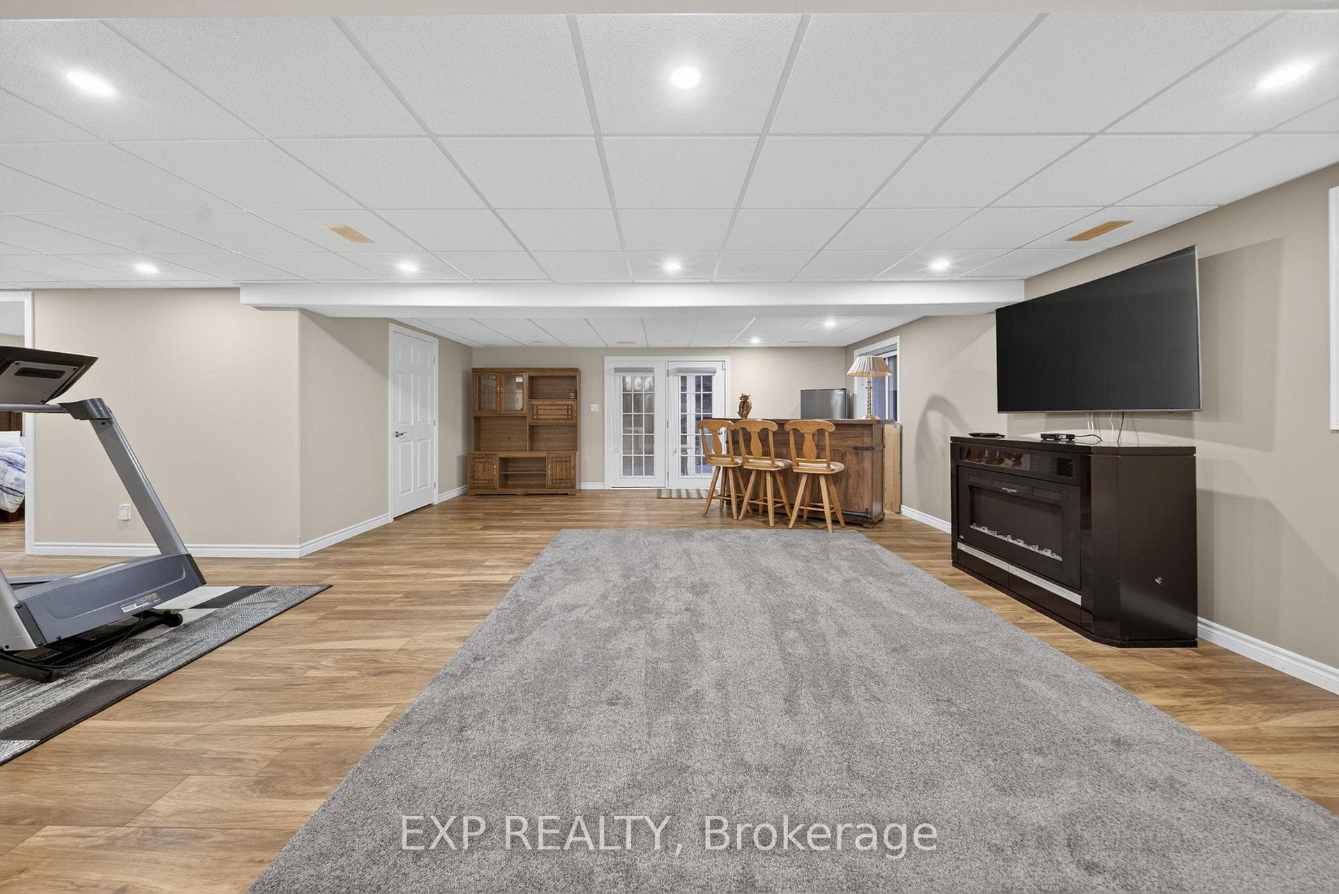14 Hunter Drive photo 35