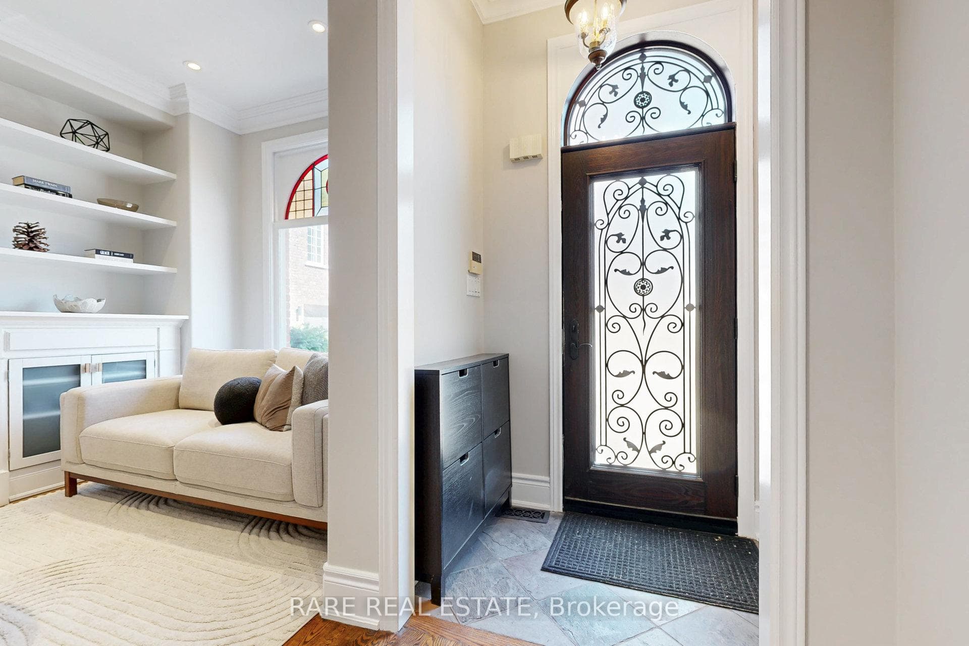 130 Edgewood Avenue photo 2