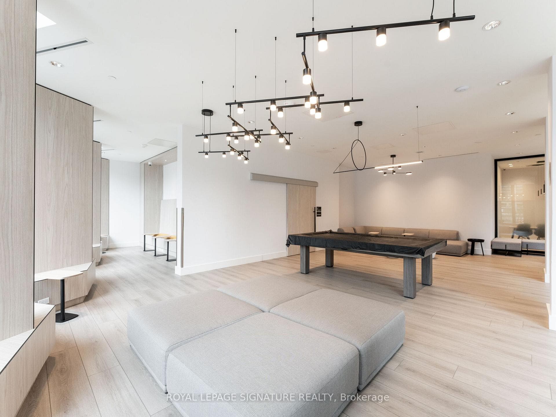 30 Tretti Way Unit 1009 photo 37
