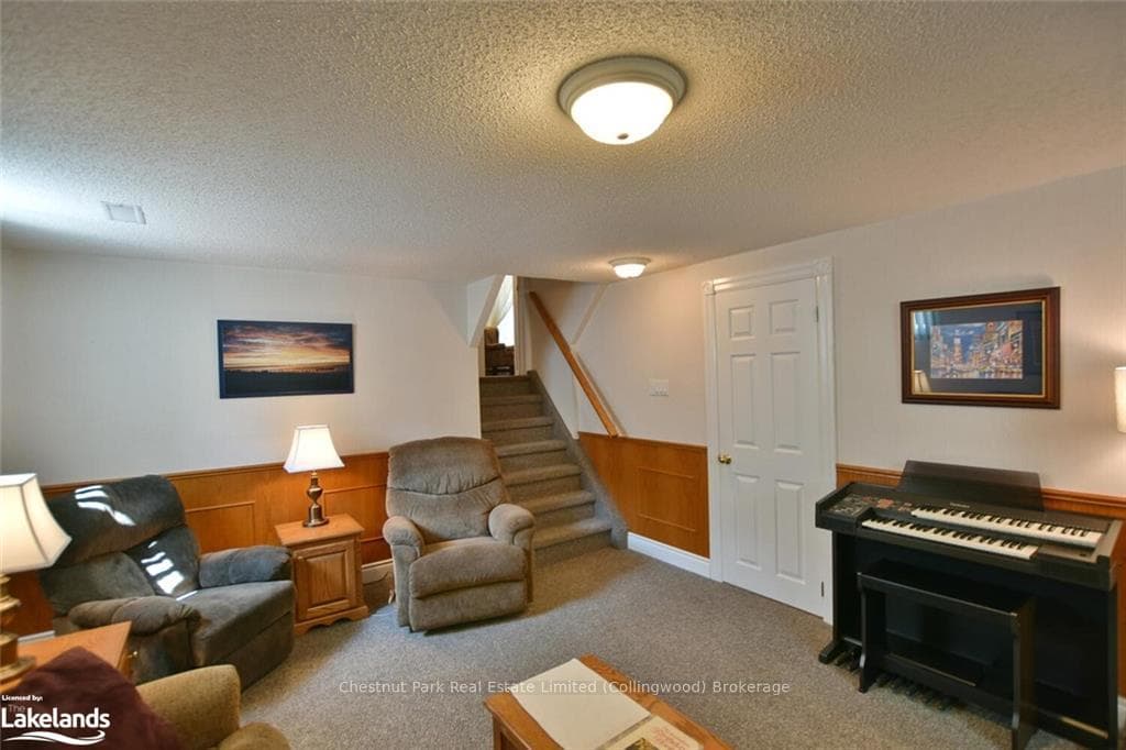 9 PARK Road photo 28