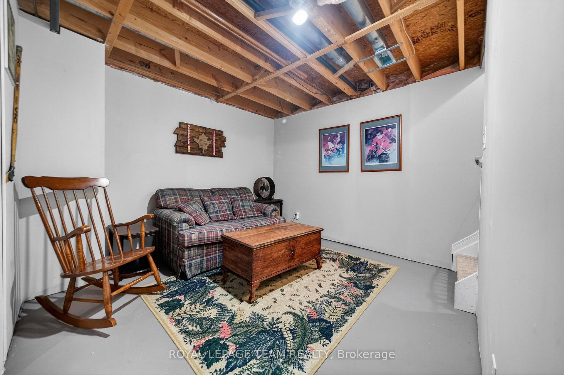 151 Equestrian Drive photo 41