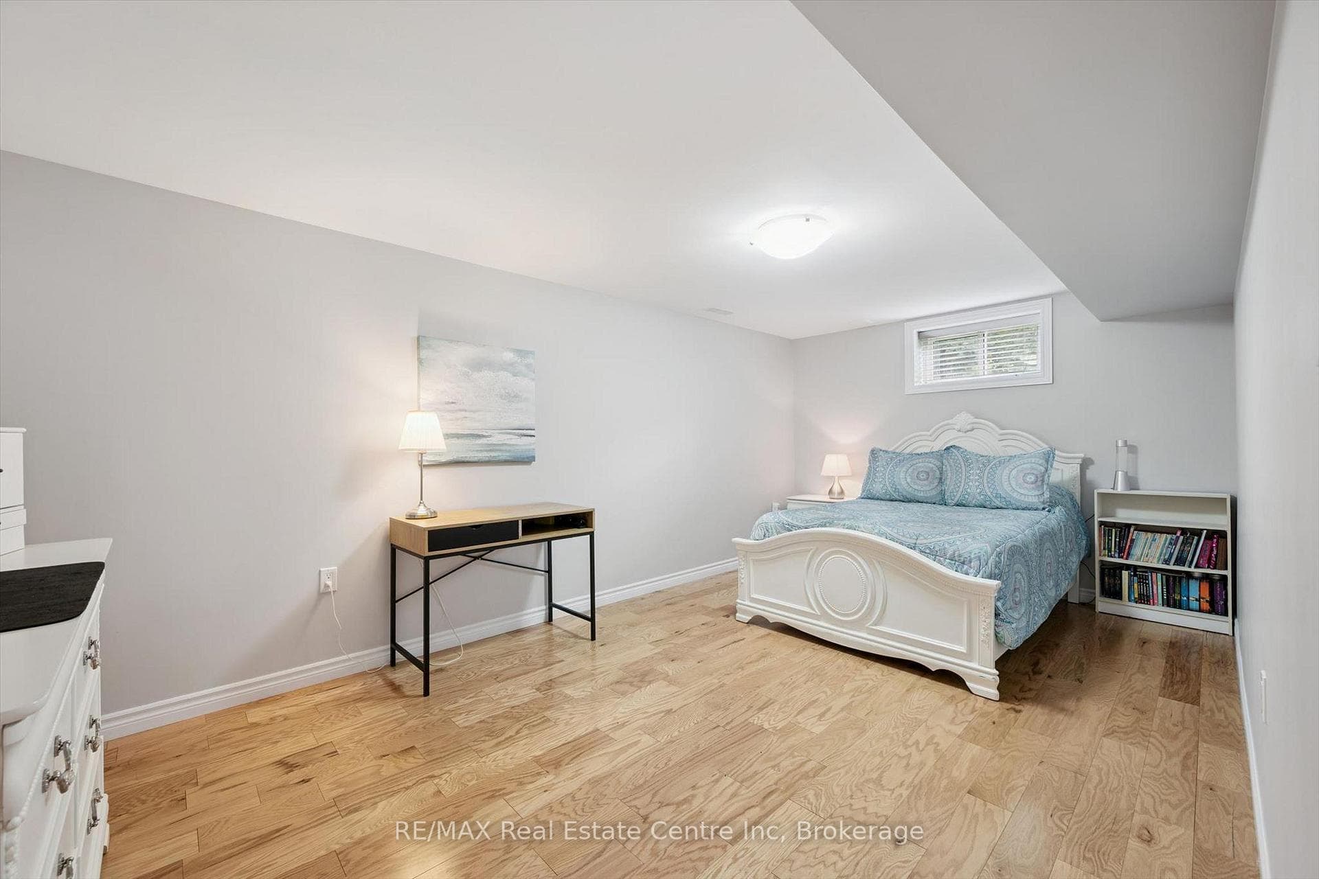 7459 Boyce Drive photo 16