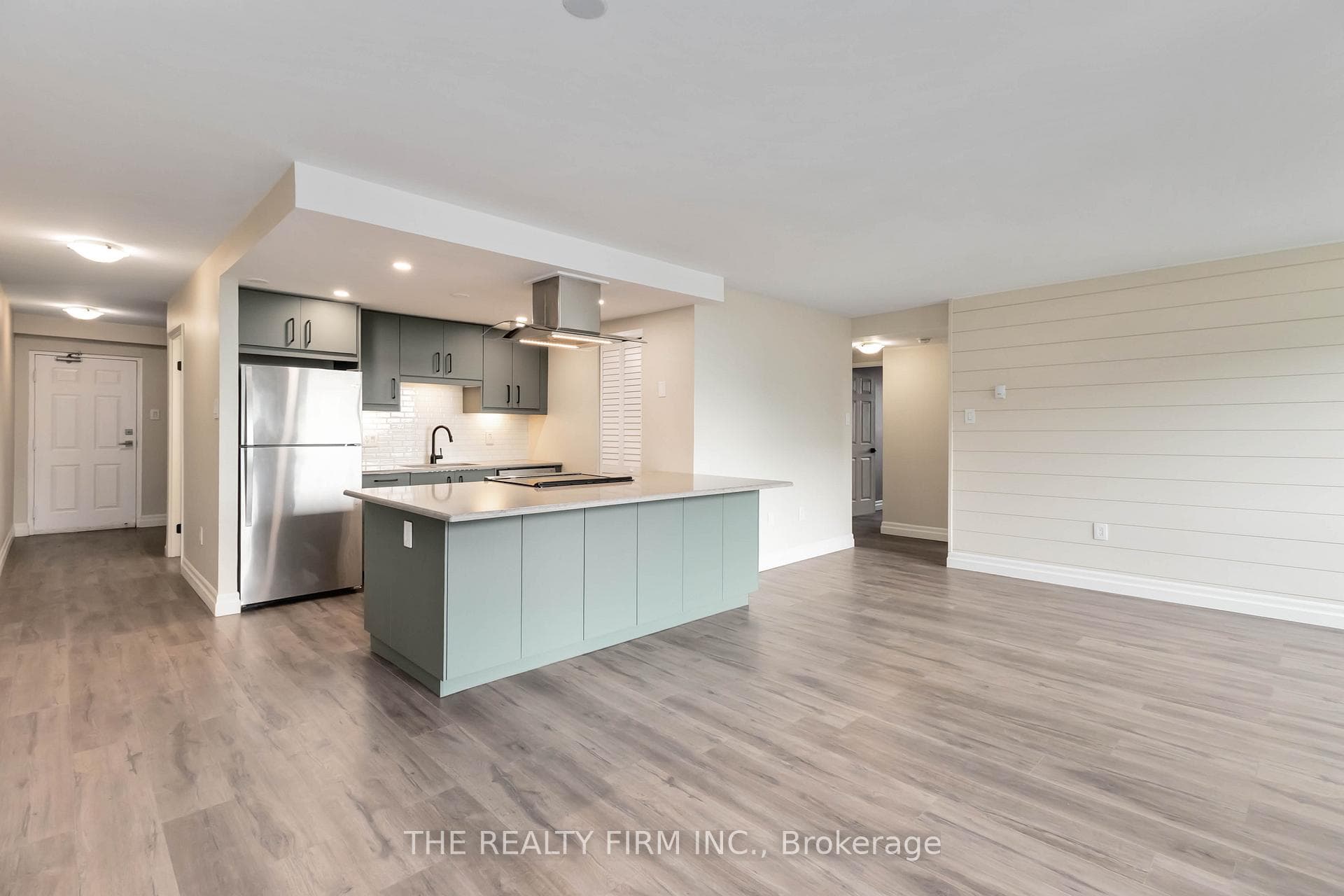 155 Kent Street Unit 1405 photo 16