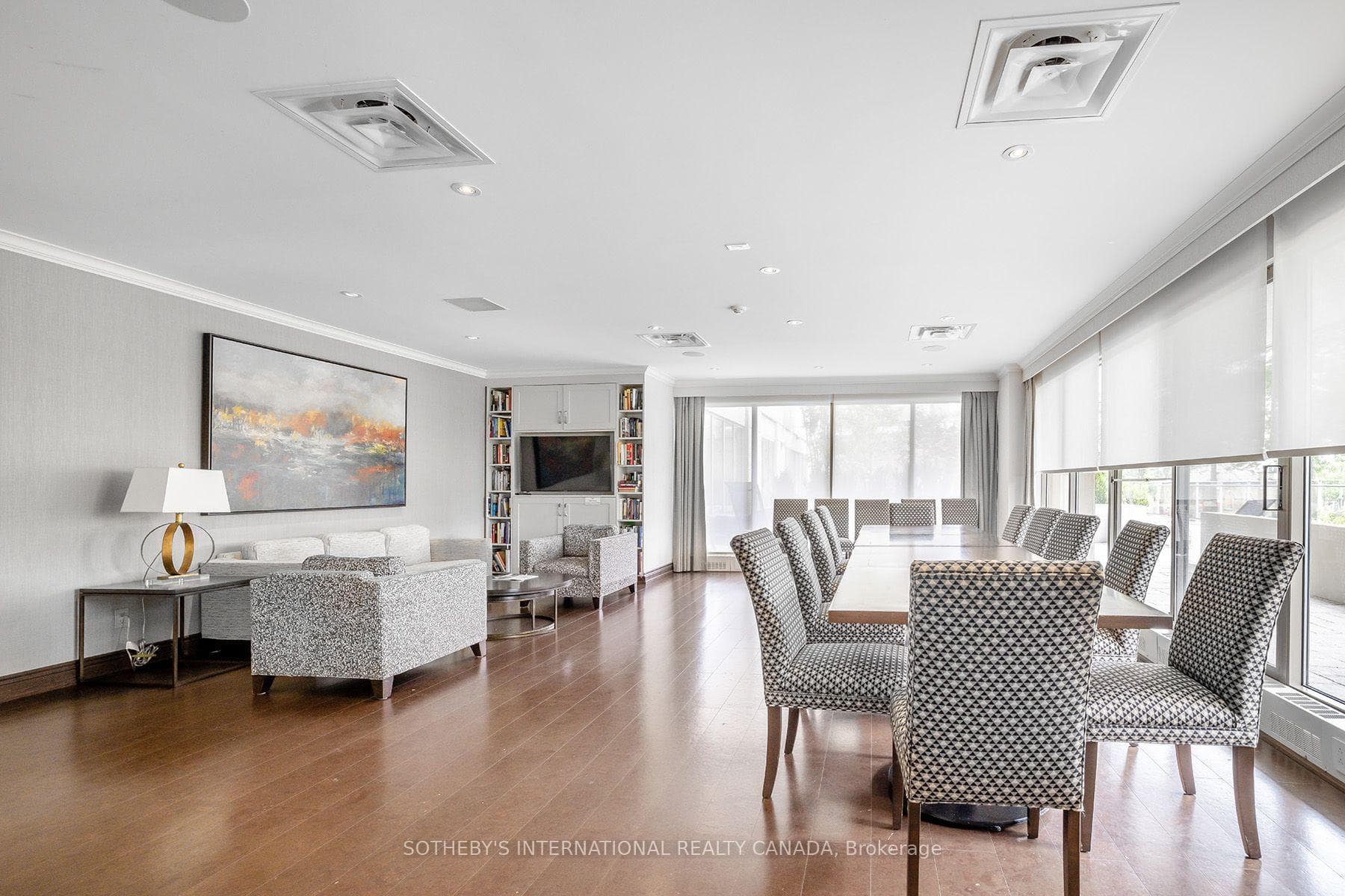 63 St Clair Avenue Unit 1801 photo 41