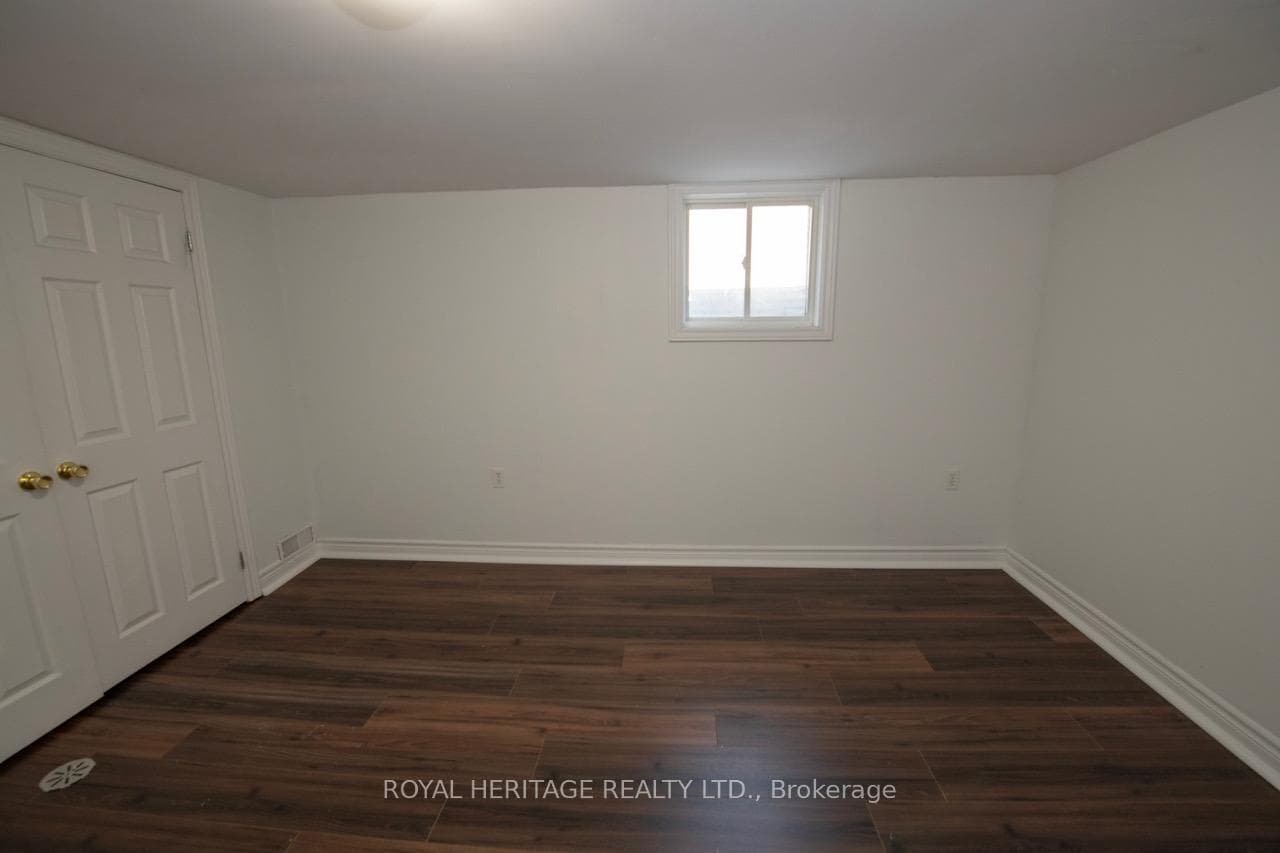 324 Rosedale Drive photo 30
