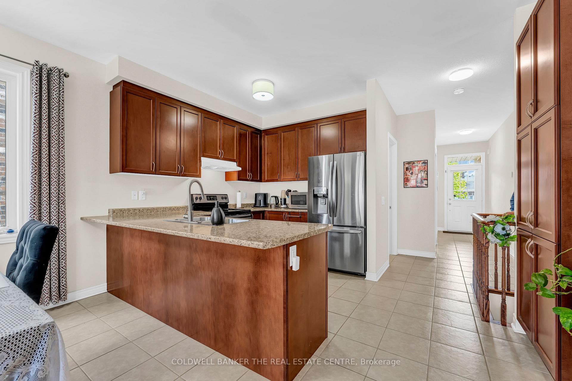 216 Palmer Lane photo 19