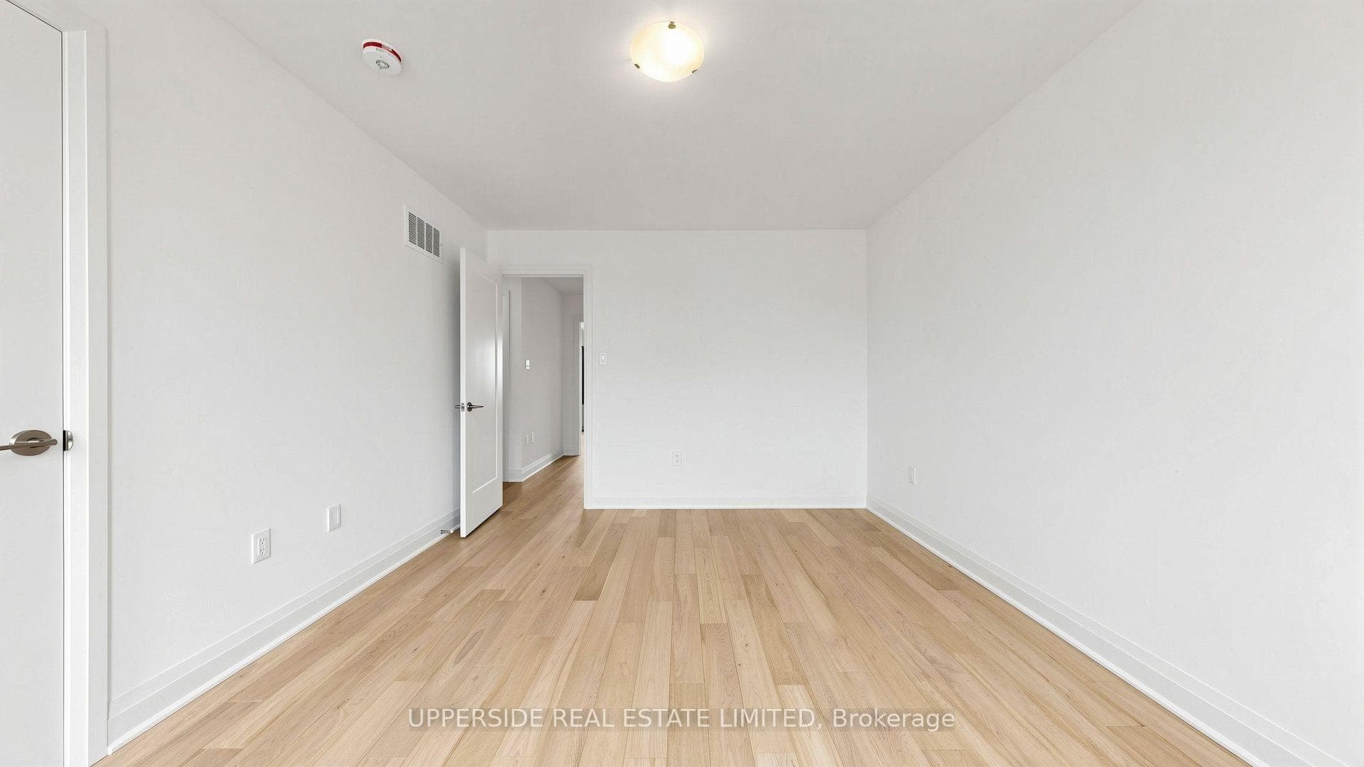 249 Village Gate Drive photo 40