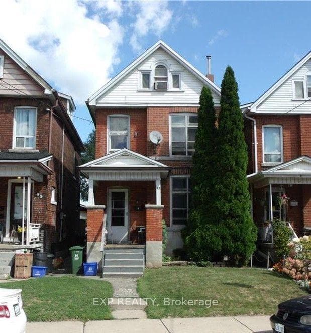 47 Nightingale Street photo 1