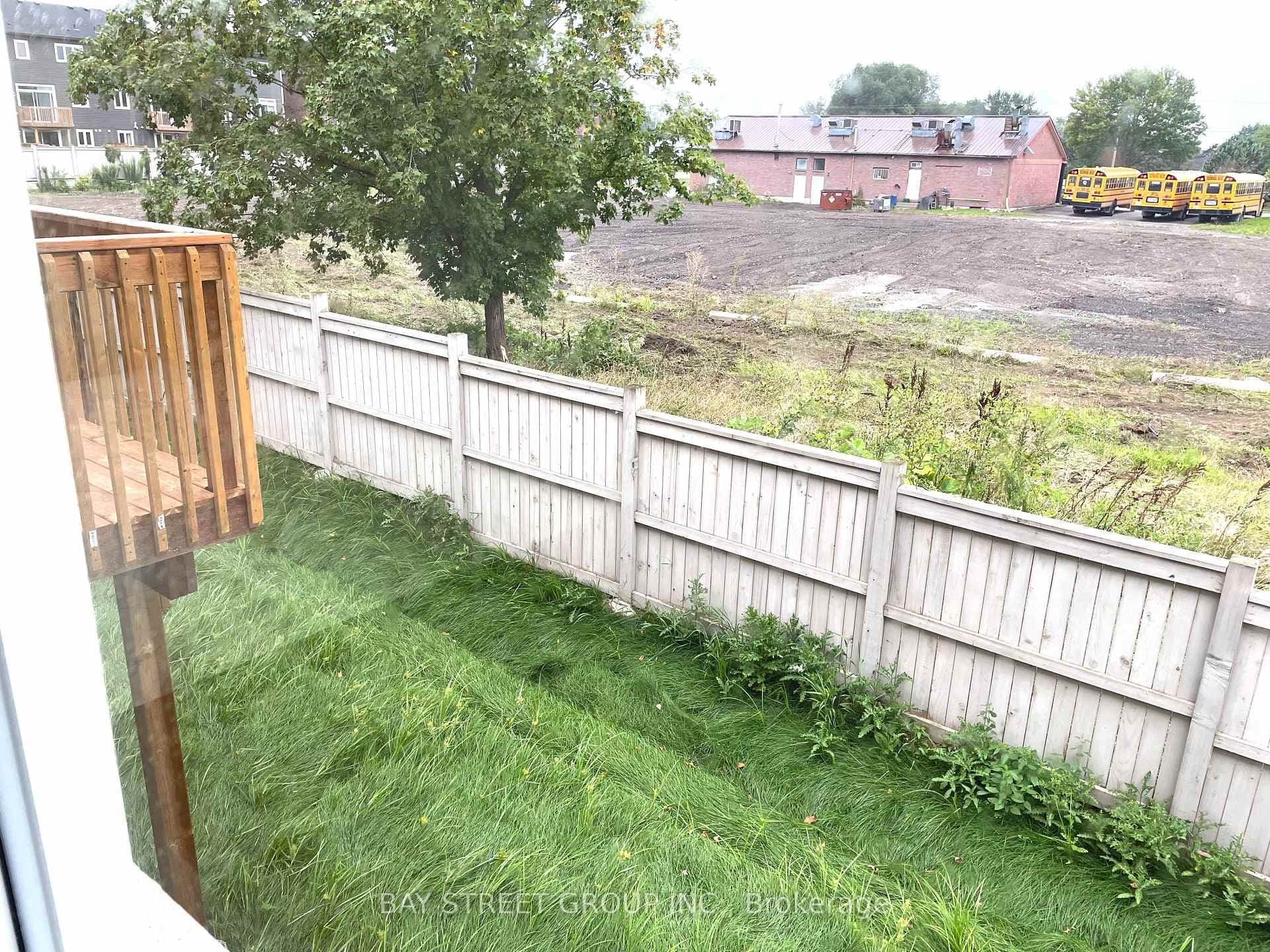31 Bill Guy Drive photo 18