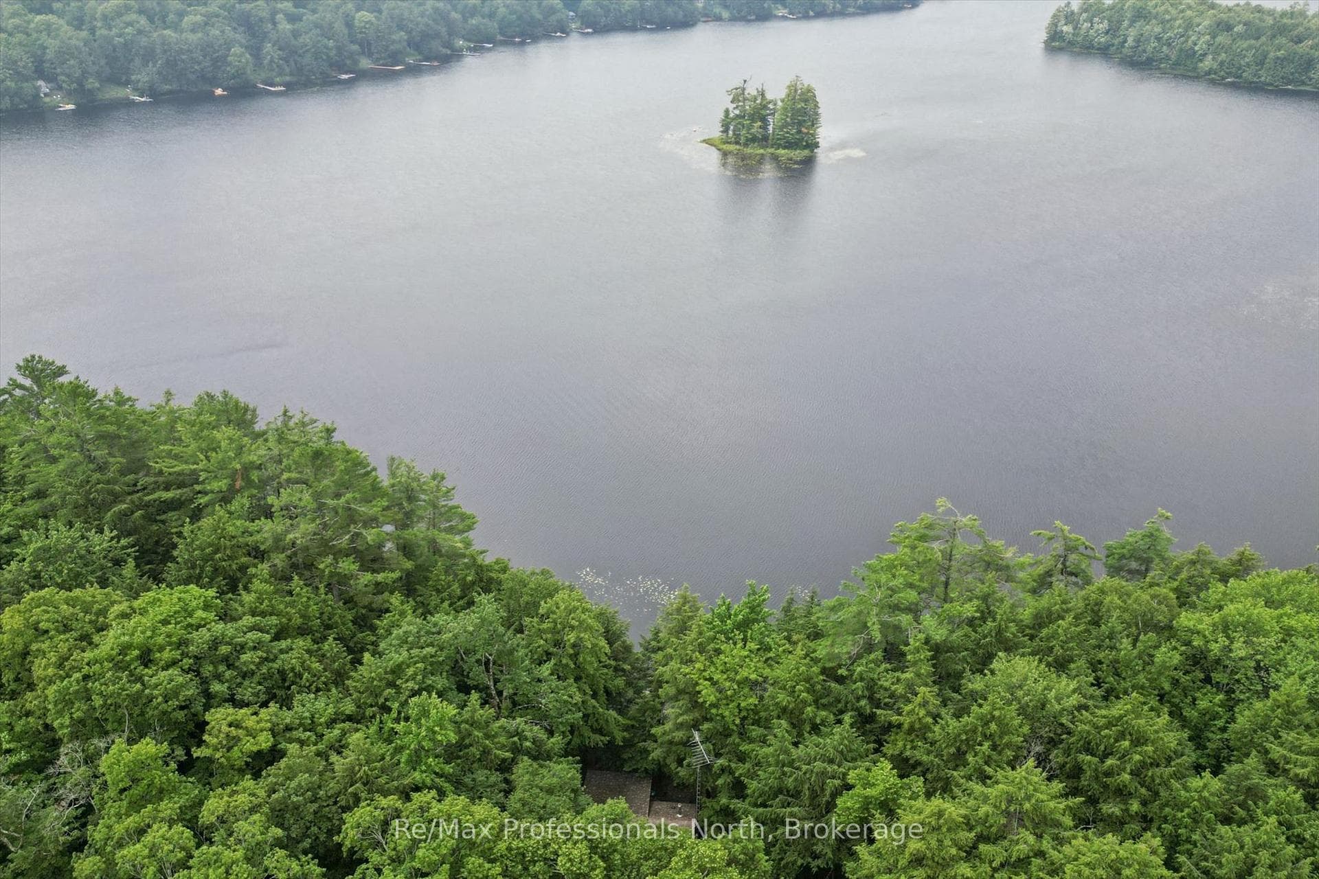 1271 Staunton Road photo 7