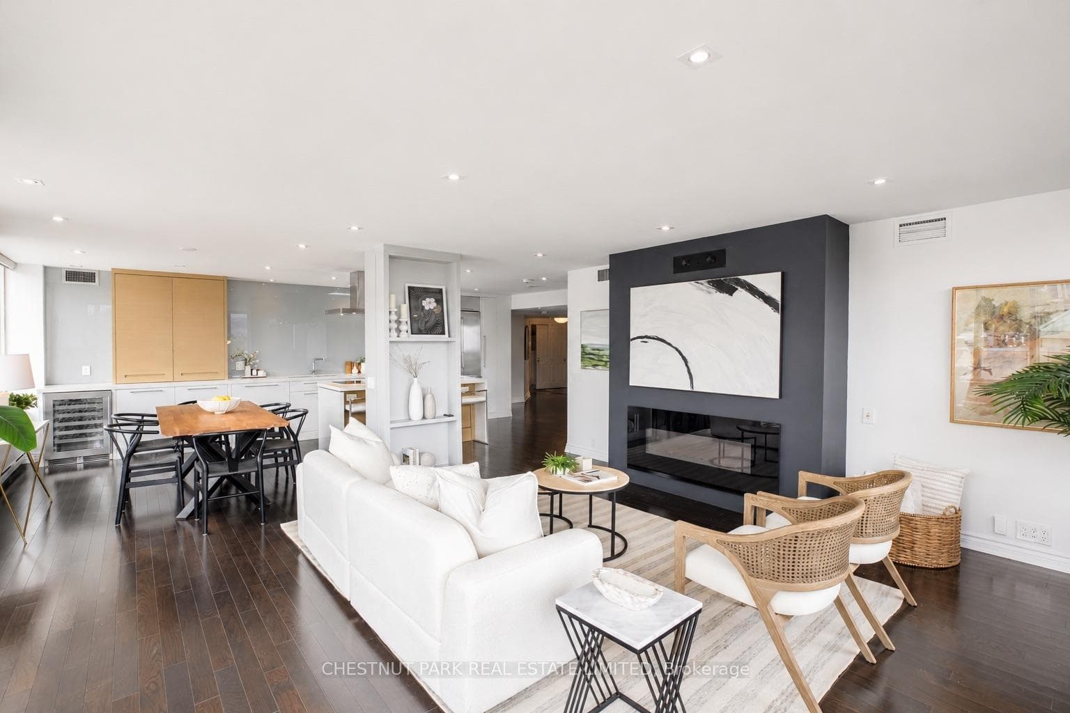 1177 Yonge Street Unit PH 702 photo 12