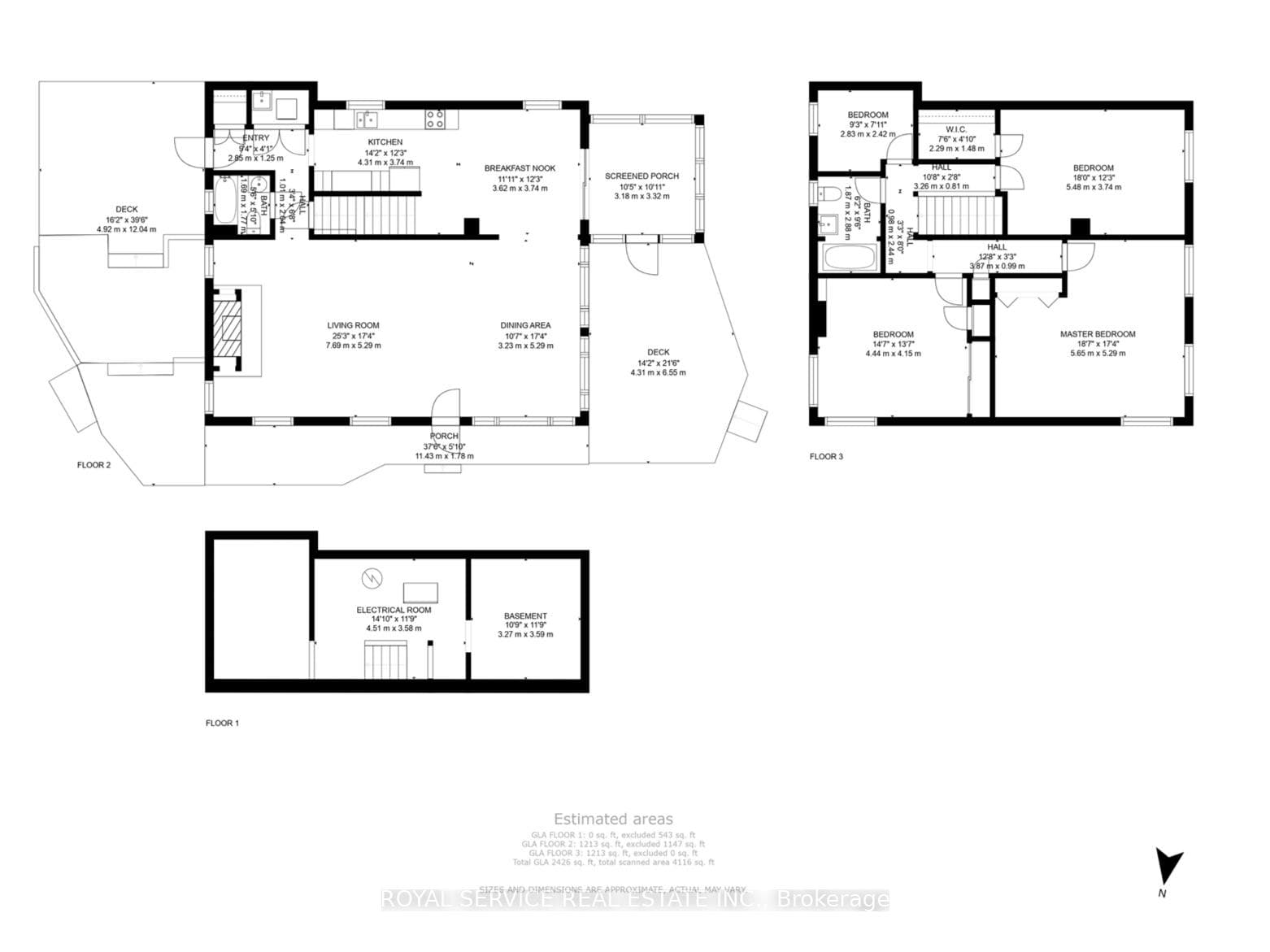 136 Onderdonk Lane photo 38