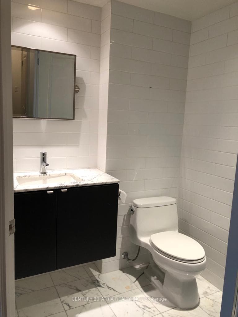 1430 Yonge Street Unit 505 photo 10