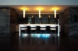 28 Ted Rogers Way Unit 3403 photo 9