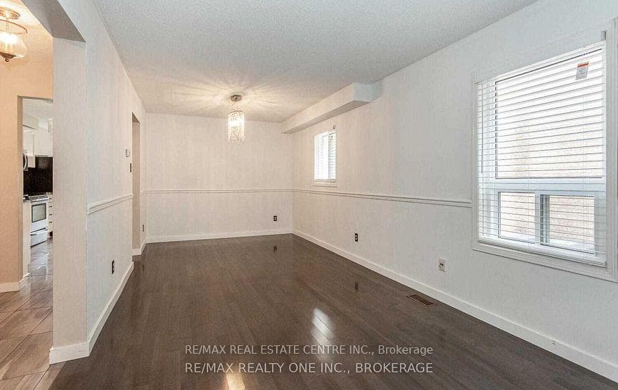 1051 Blizzard Road Unit Upper photo 6