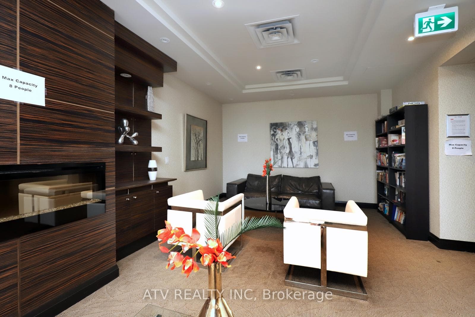 1 Michael Power Place Unit 1213 photo 30