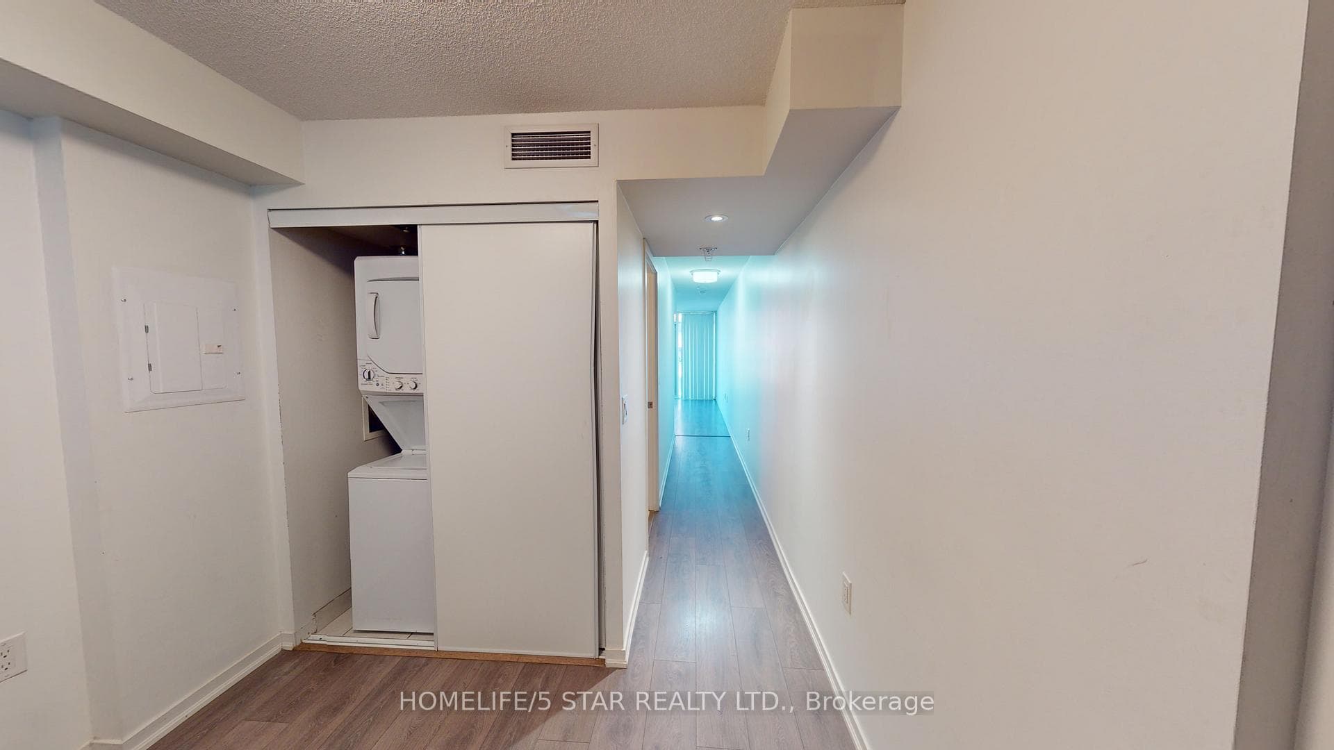 36 Lisgar Street Unit 1108E photo 12