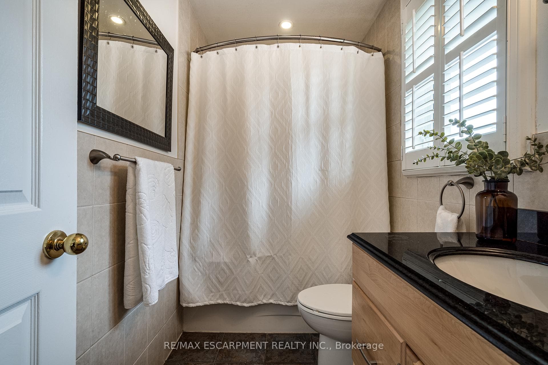 2120 Madden Boulevard photo 22