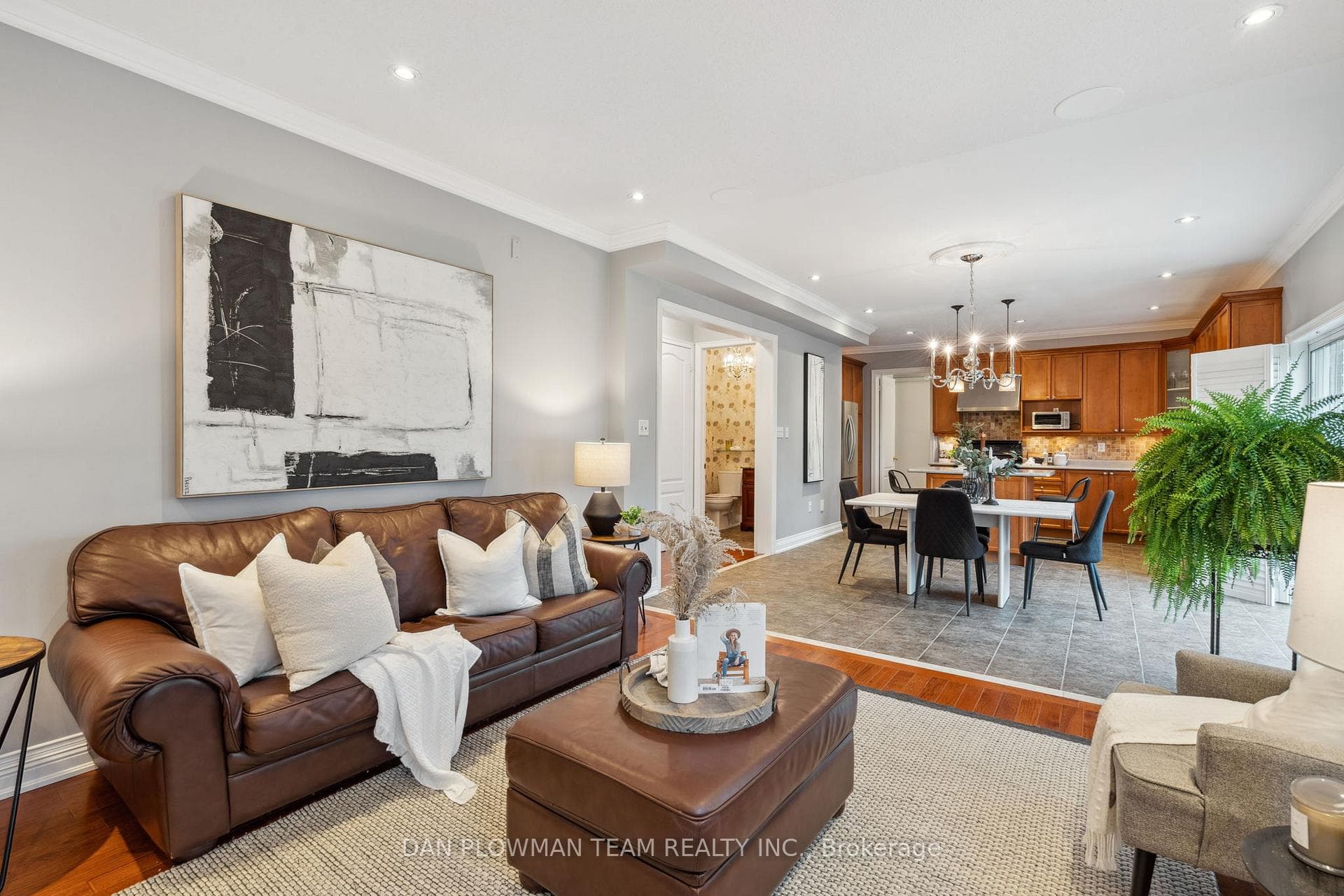 4 O'shea Crescent photo 14