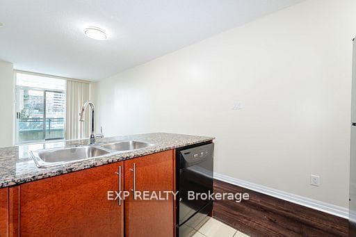 3515 Kariya Drive Unit 303 photo 10
