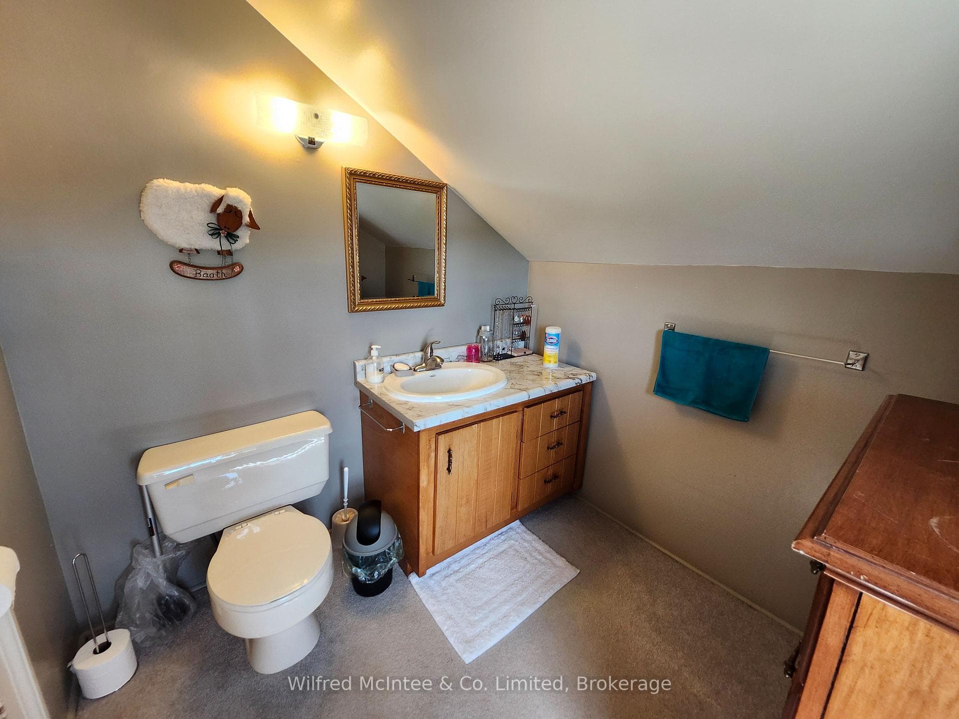 80580 Baseline Road photo 14