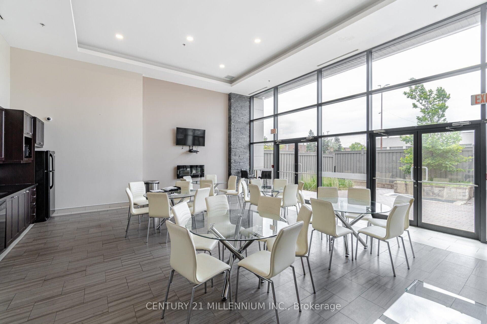 24 Woodstream Boulevard Unit 217 photo 34