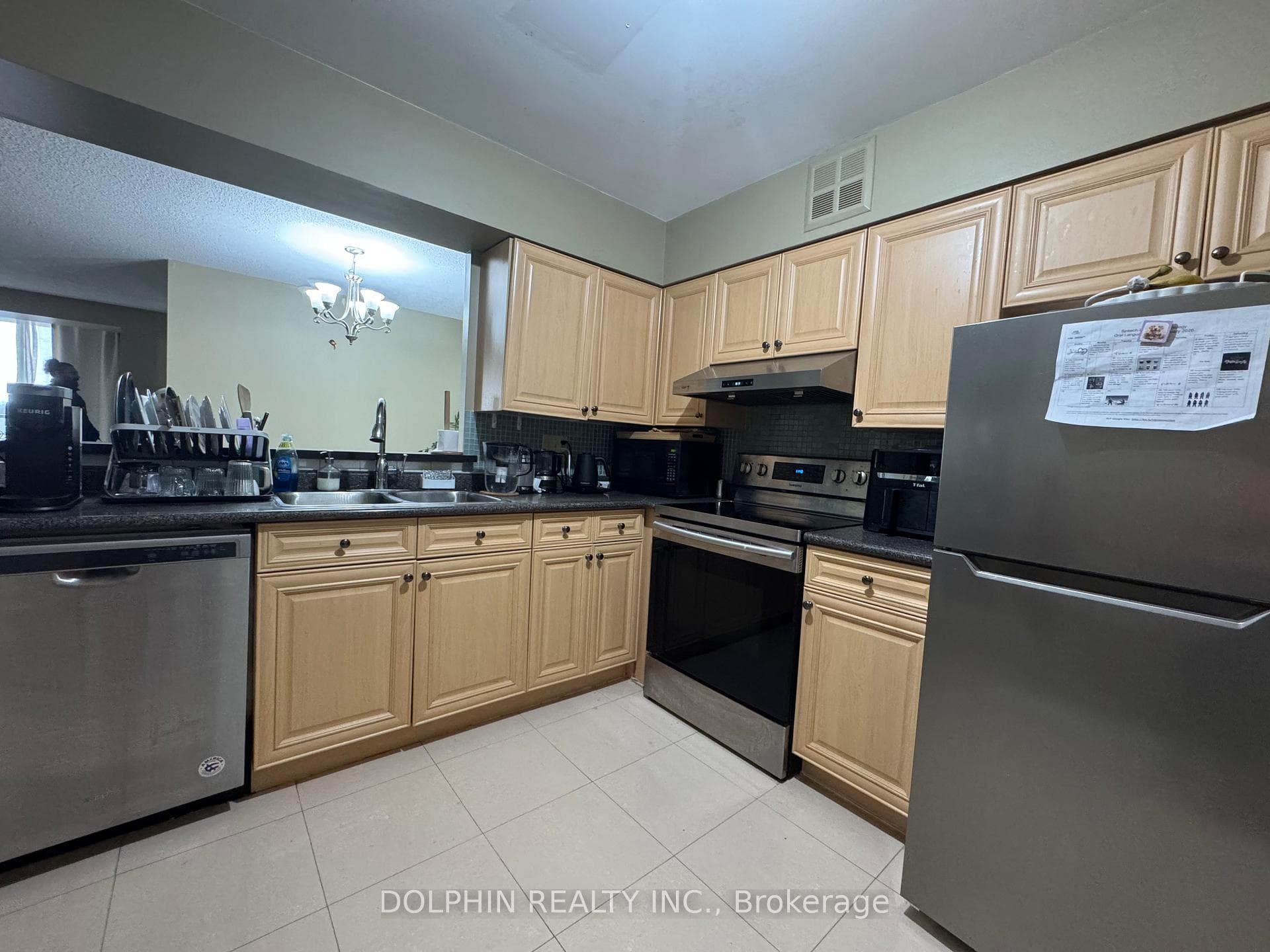 175 Bamburgh Circle Unit 614 photo 5