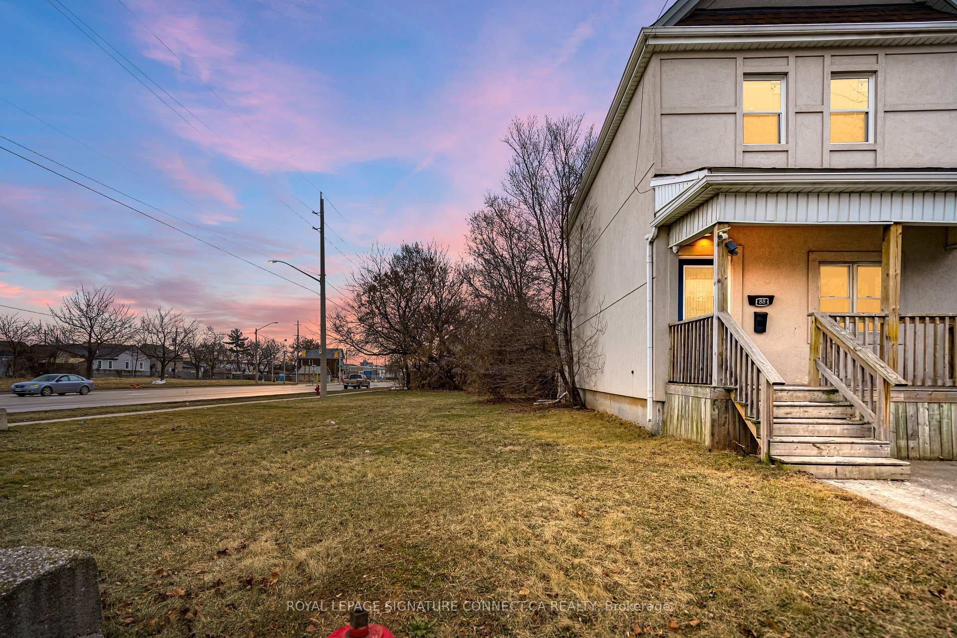 88 Niagara Street photo 39