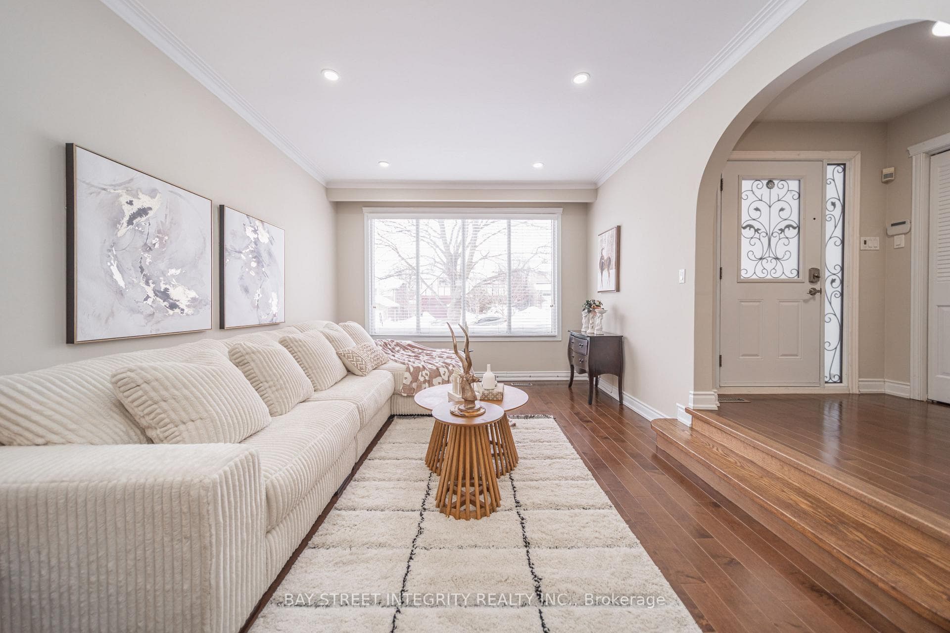 22 Cliffwood Road photo 8