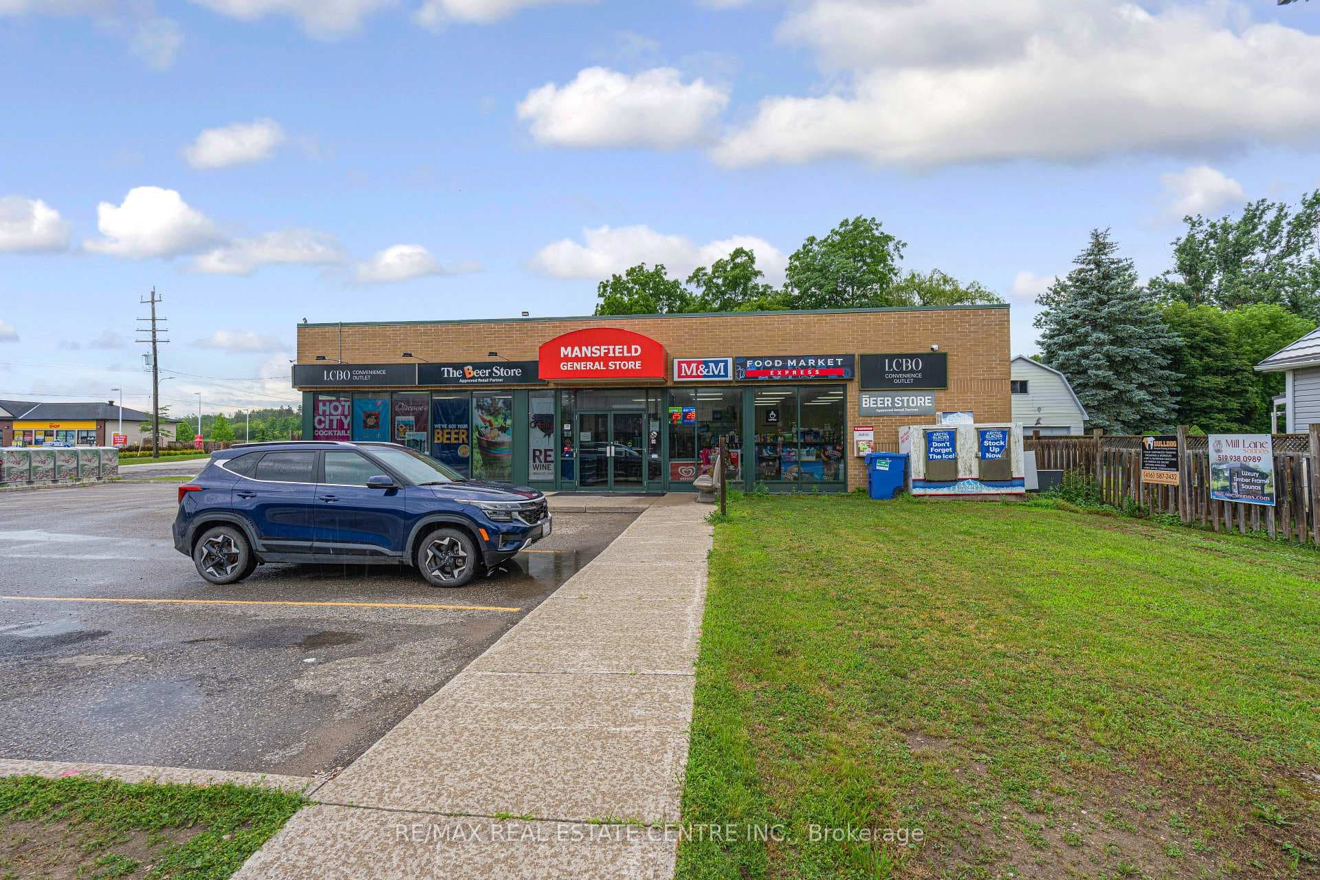 937002 Airport Road photo 29
