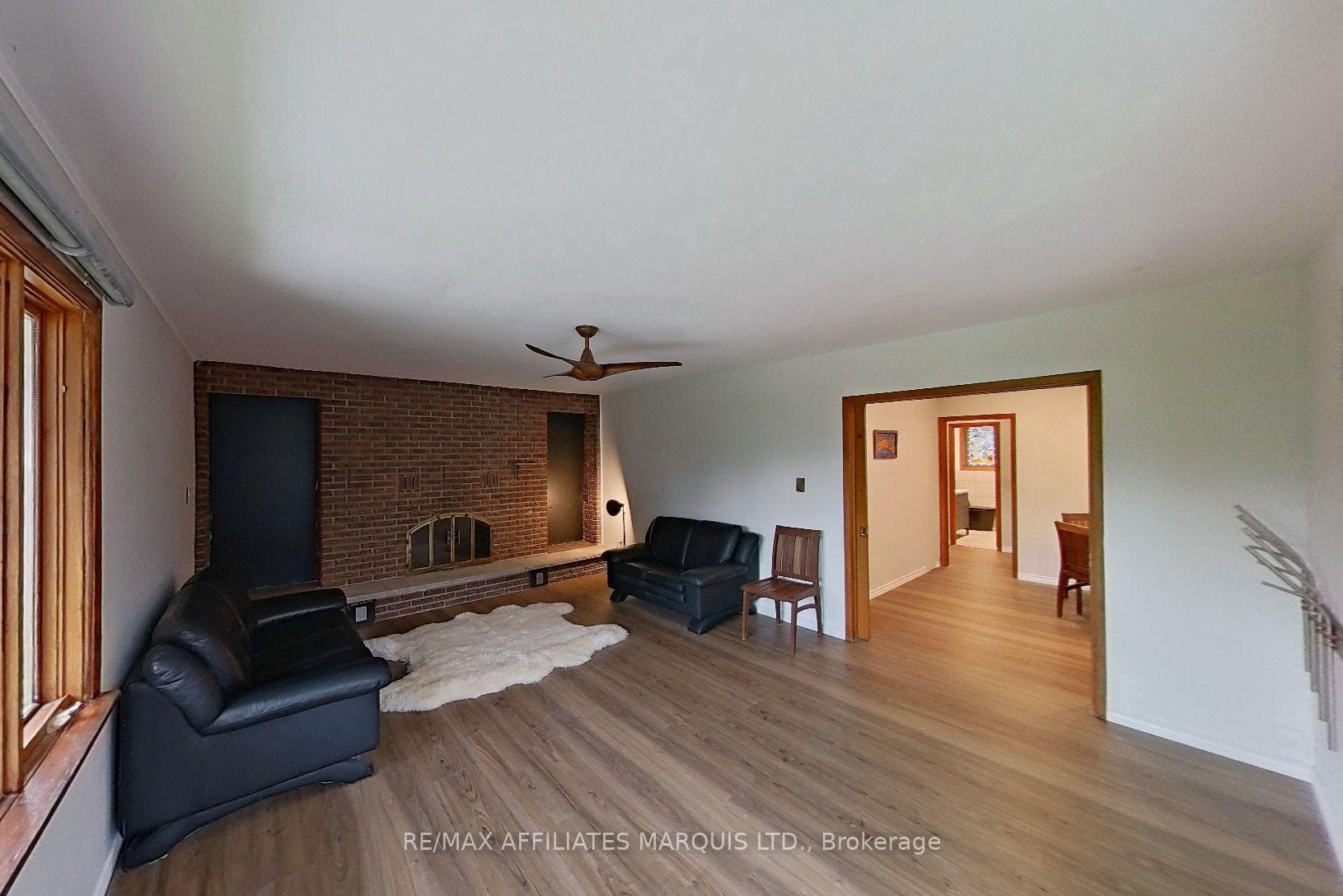 777 Sandfield Crescent photo 5