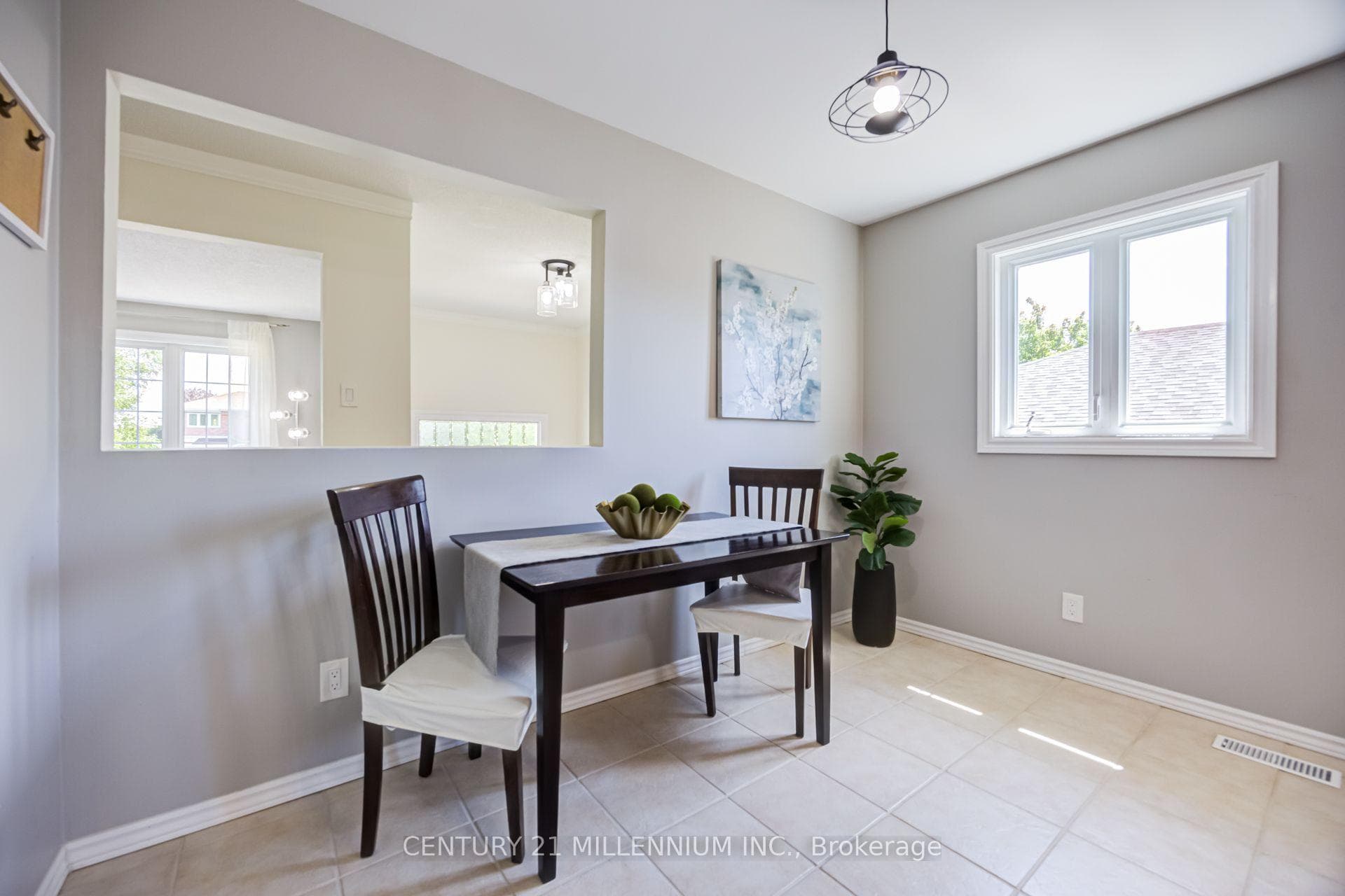 335 Bailey Drive photo 12