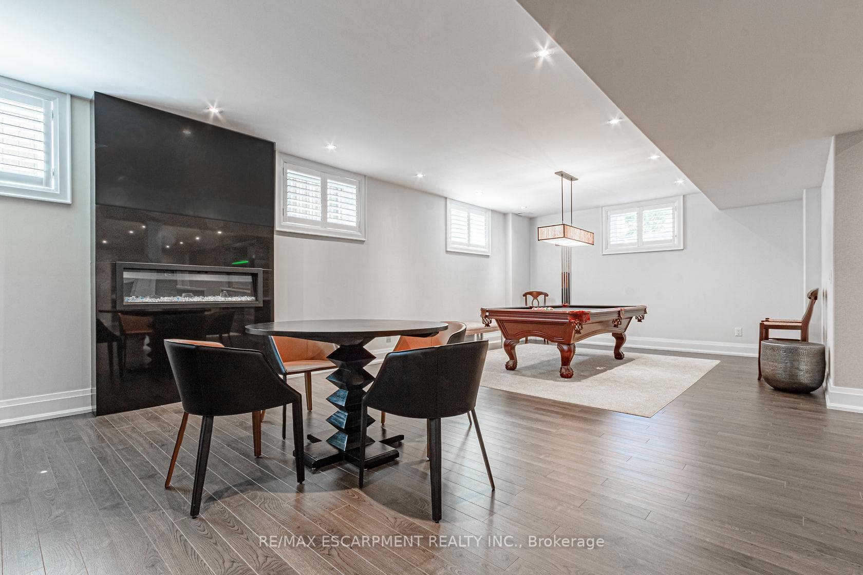 434 Smith Lane photo 33