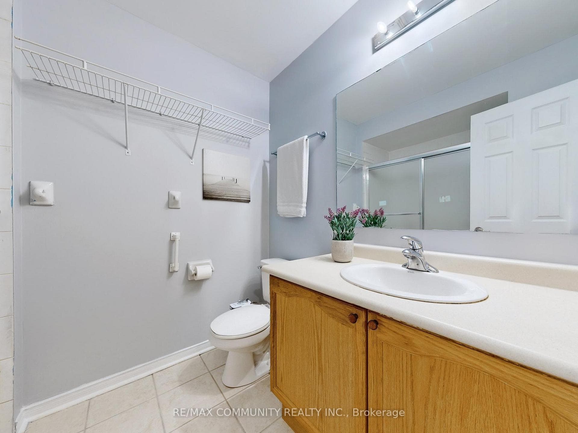48 Flatfield Terrace photo 23