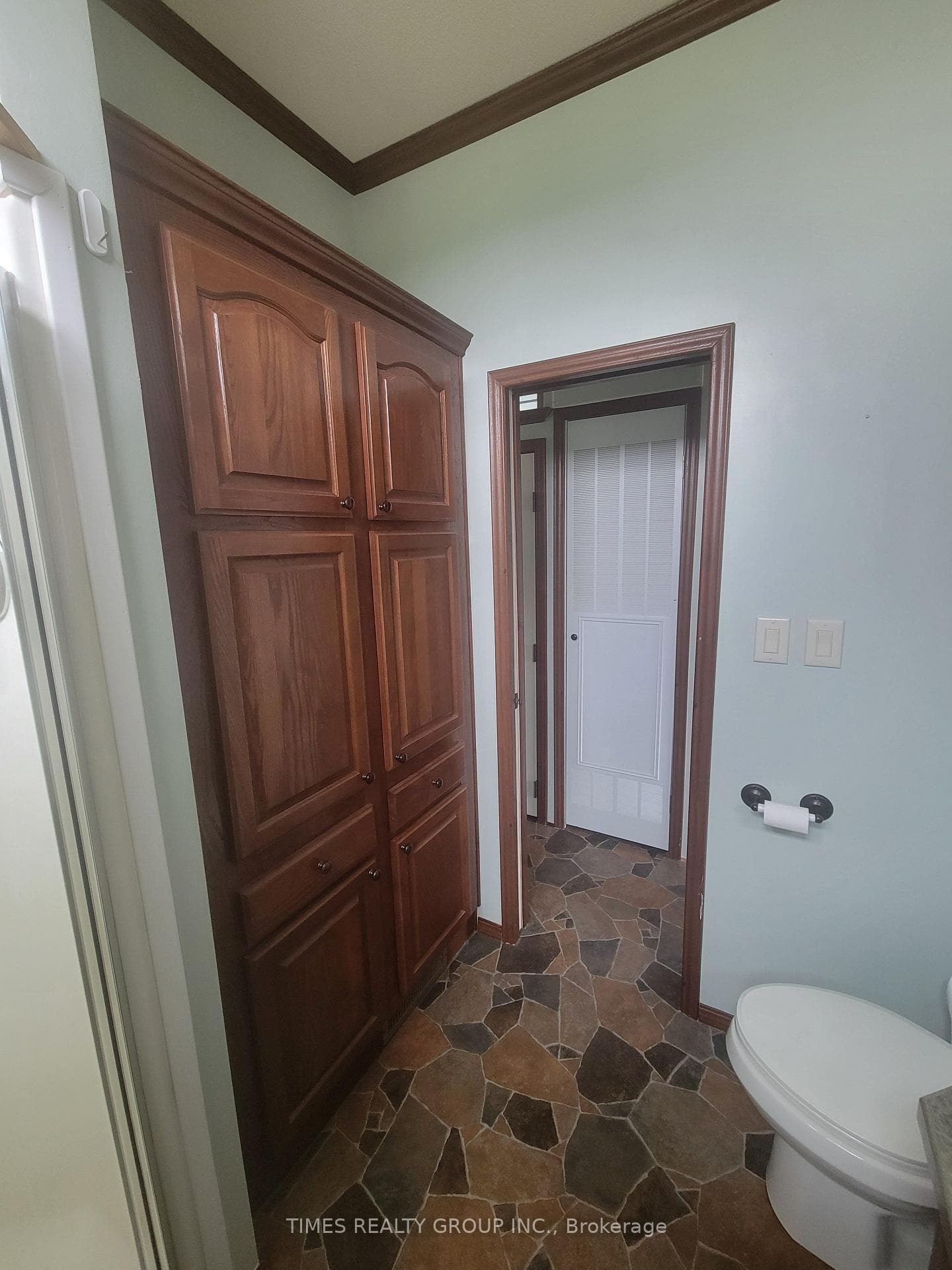 97 Carter Road Unit 9 photo 15