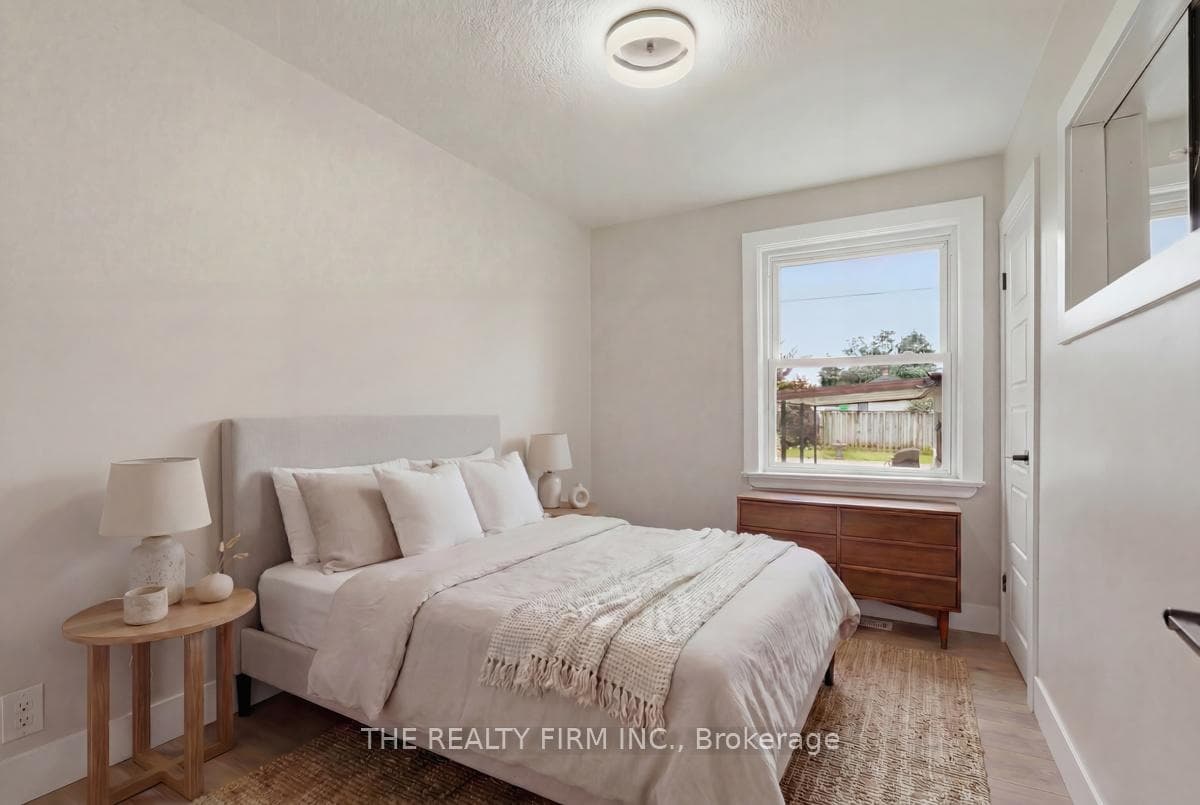 85 Stevenson Avenue photo 13