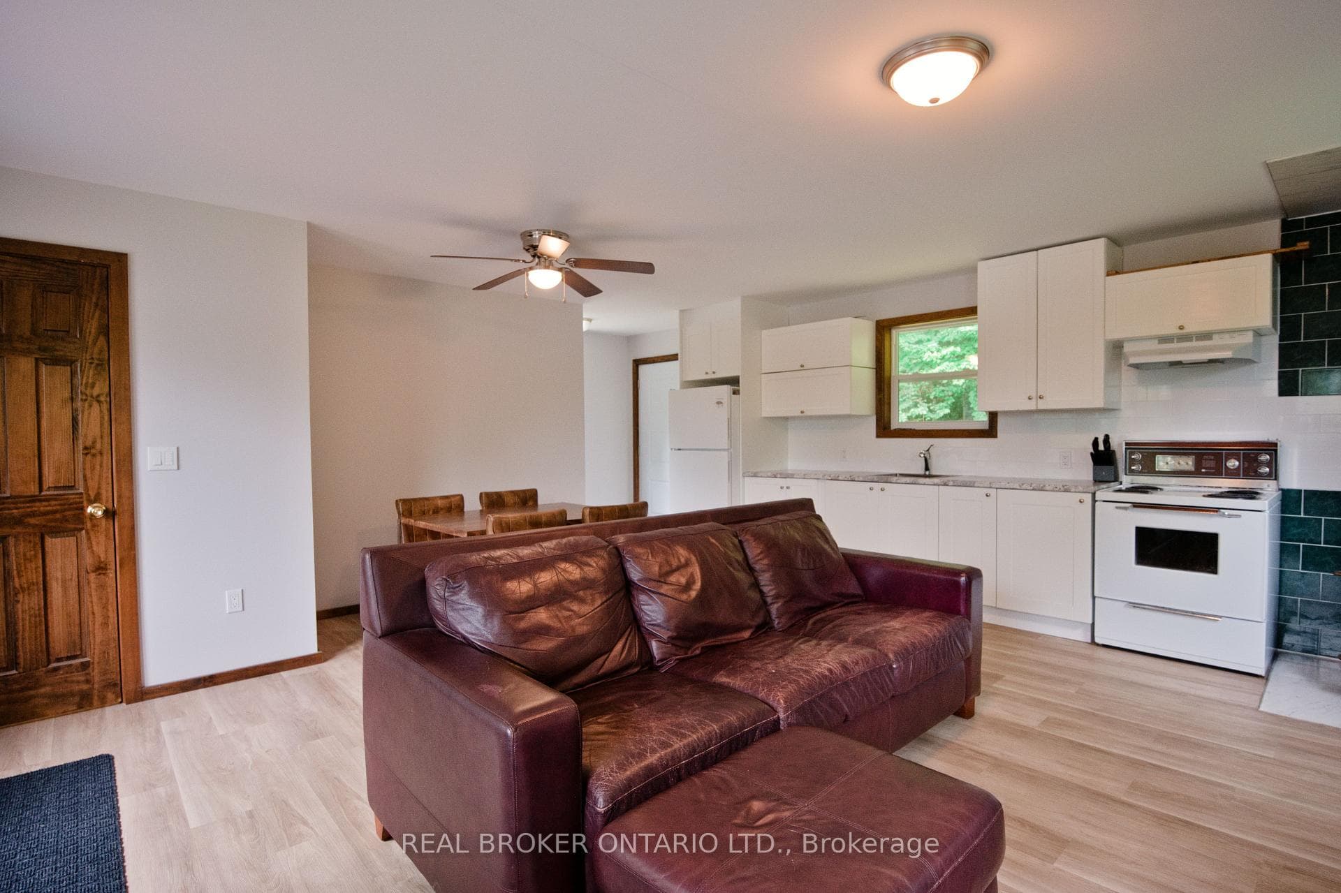 41 Andy Neville Parkway photo 4