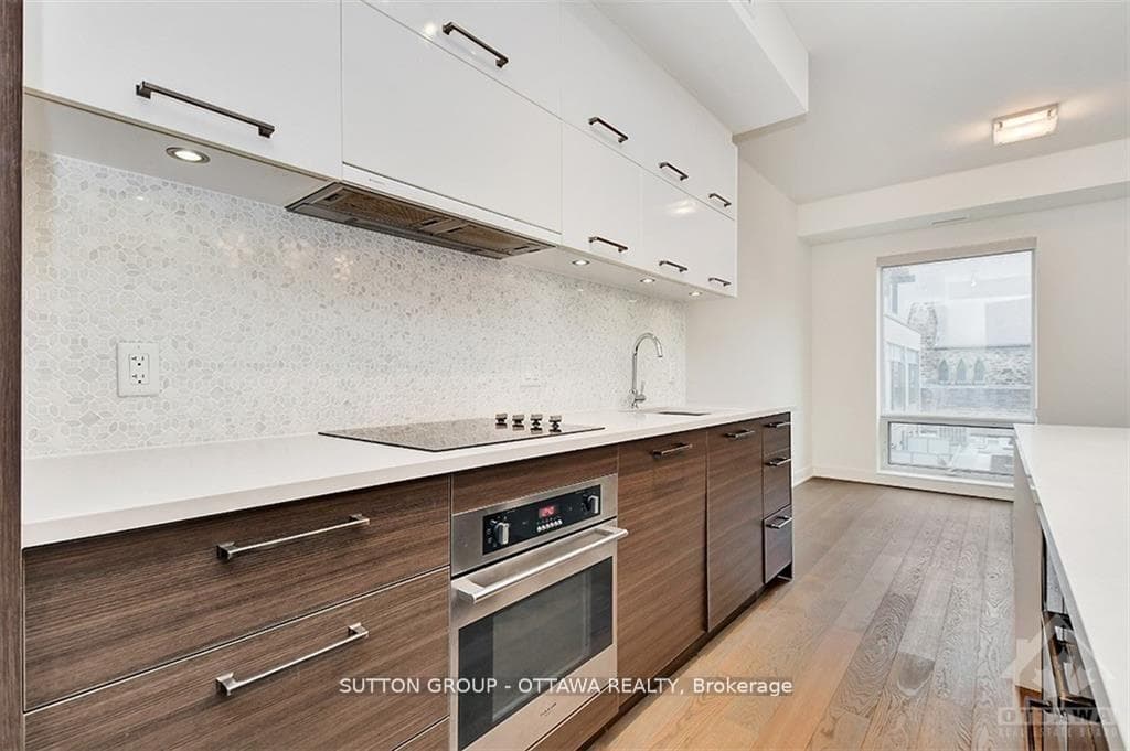 428 Sparks Street Unit 306 photo 13